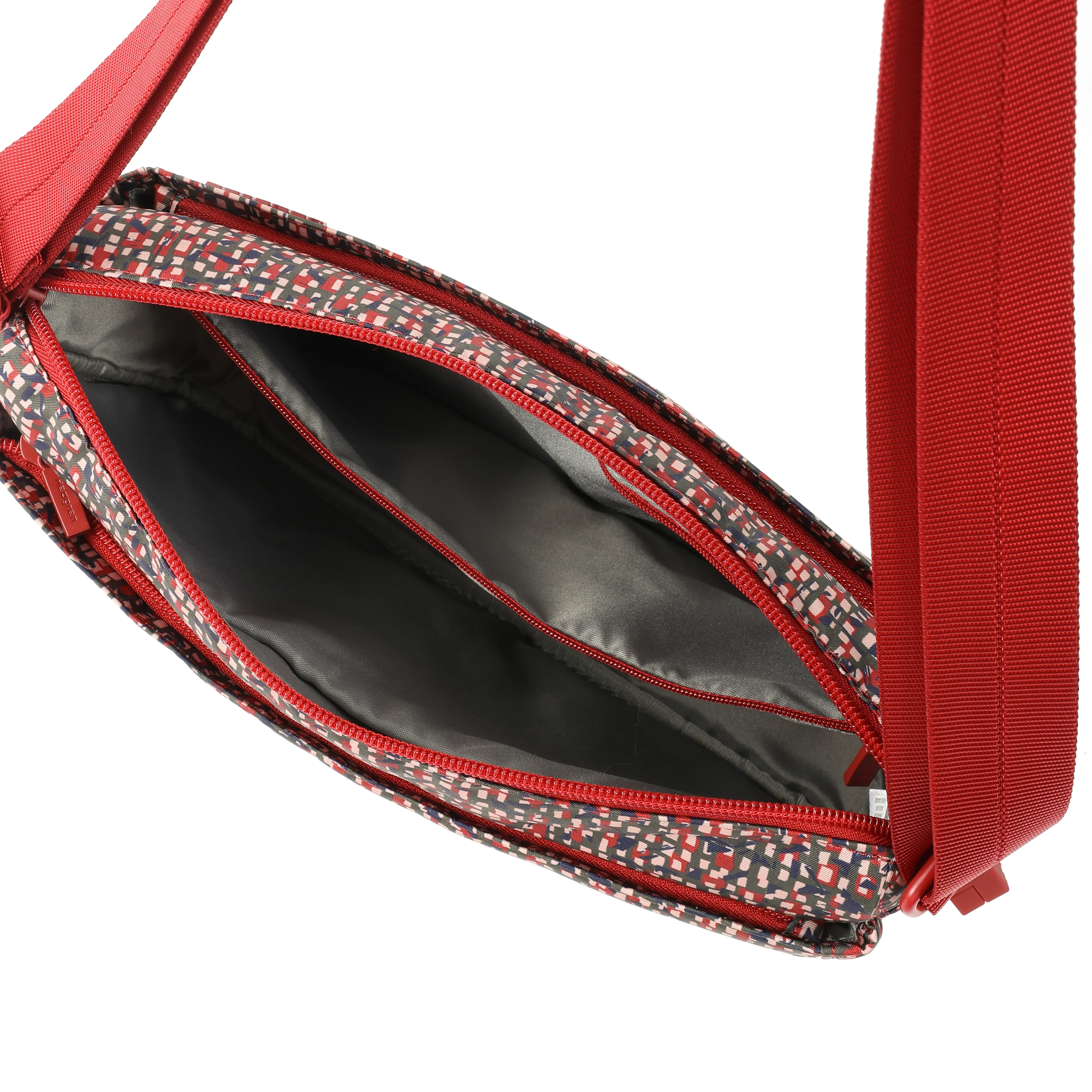 EYE Medium | Crossbody M + RFID - Image 7