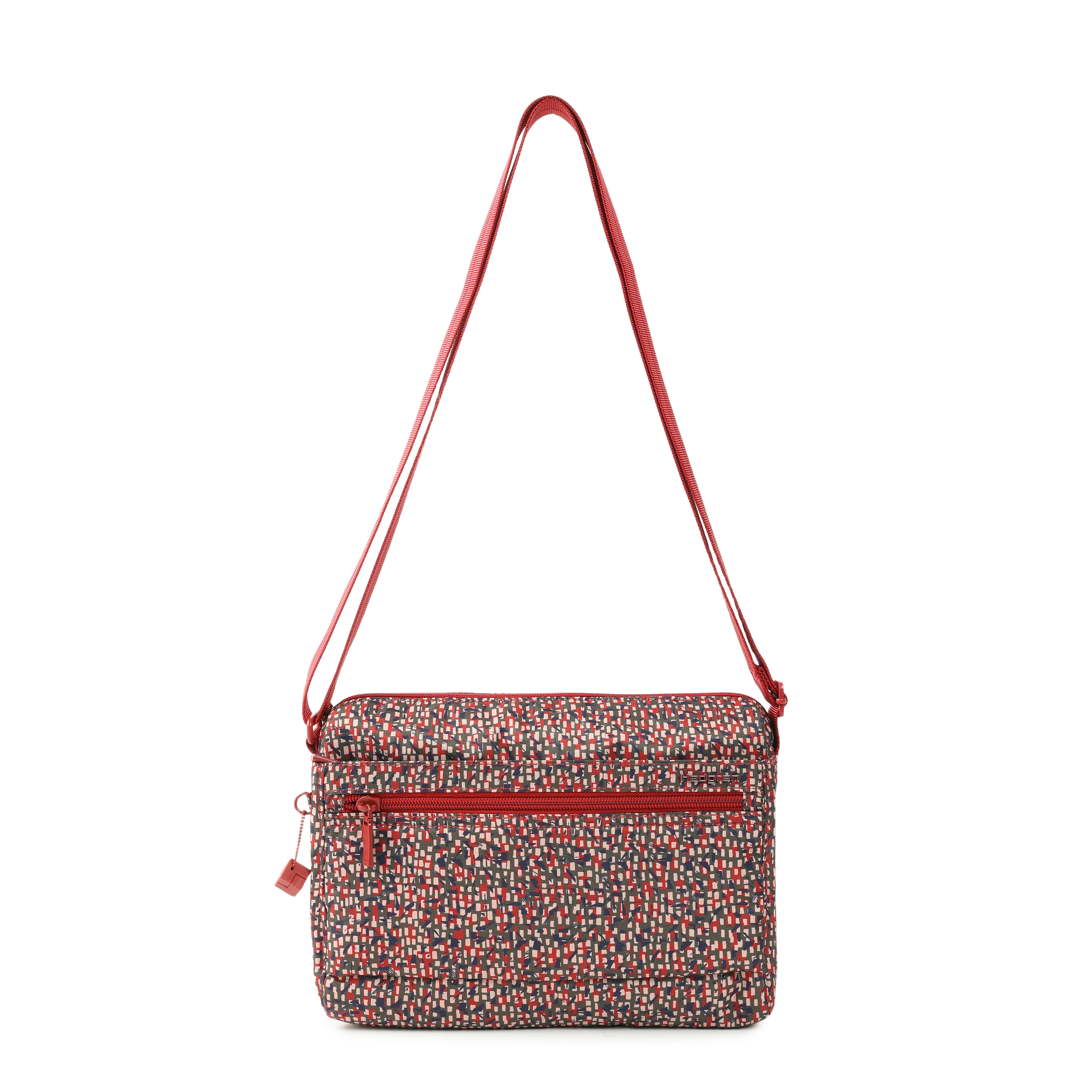 EYE Medium | Crossbody M + RFID - Image 8