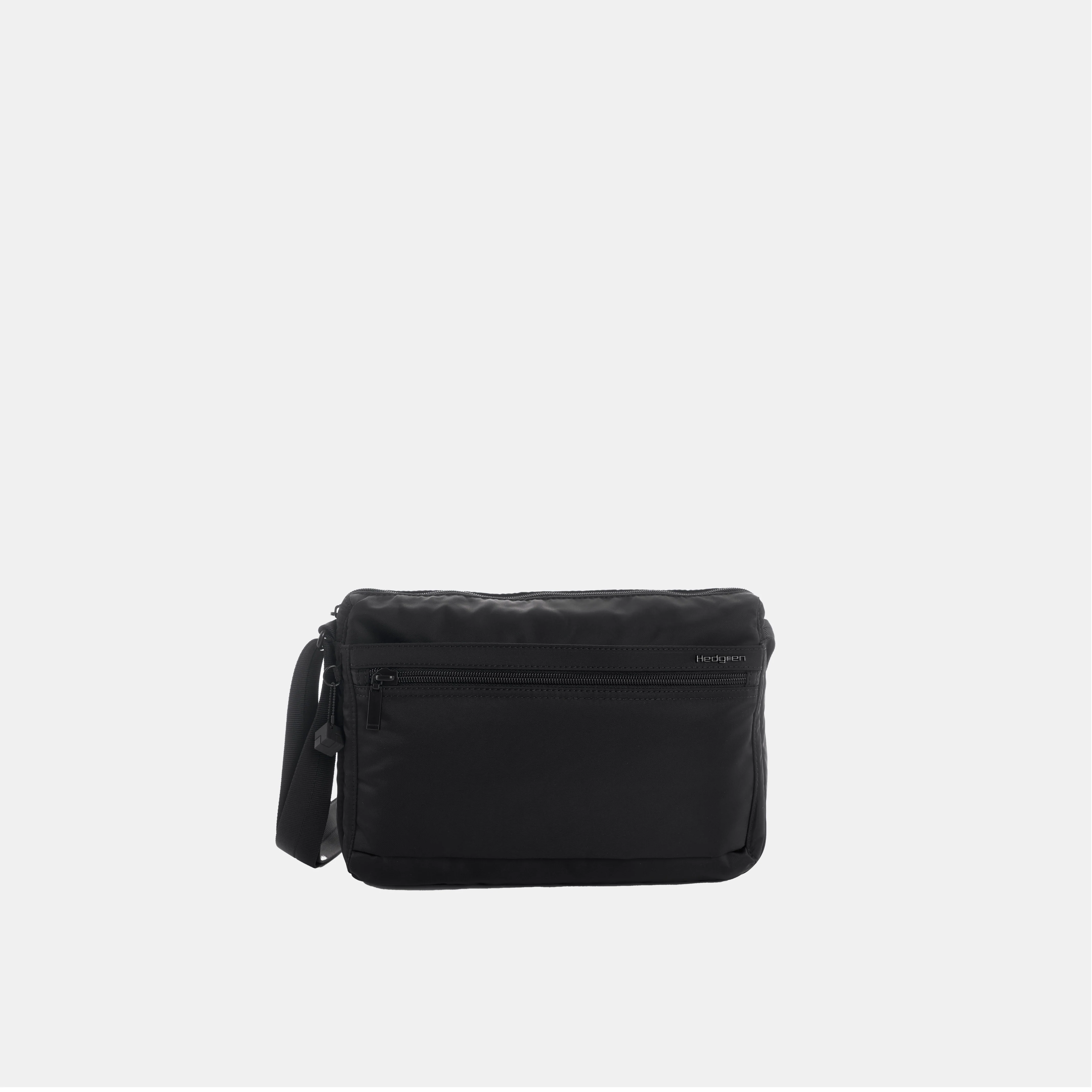 EYE Medium | Crossbody M + RFID