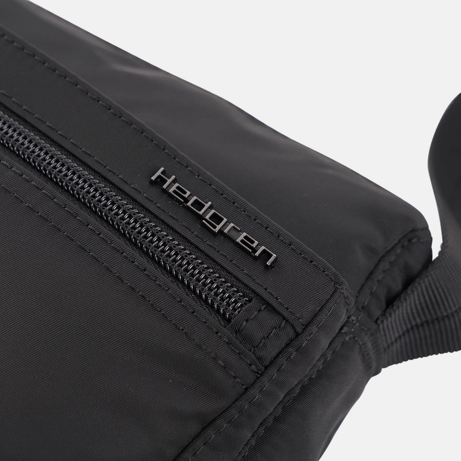 EYE Medium | Crossbody M + RFID - Image 10