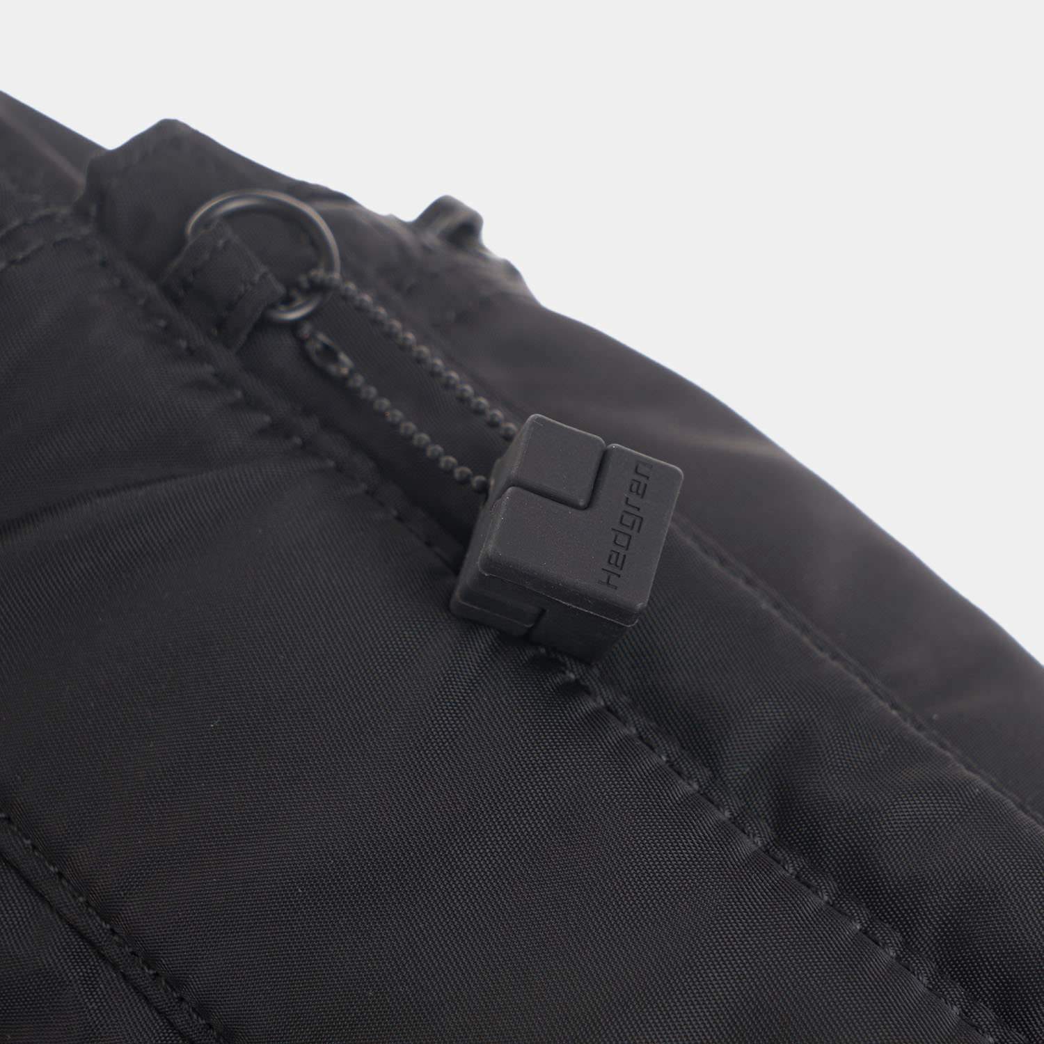 EYE Medium | Crossbody M + RFID - Image 11