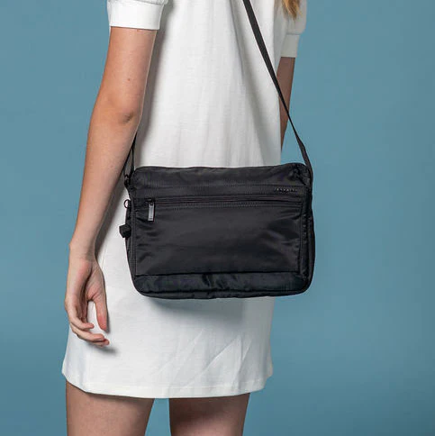 EYE Medium | Crossbody M + RFID - Image 3