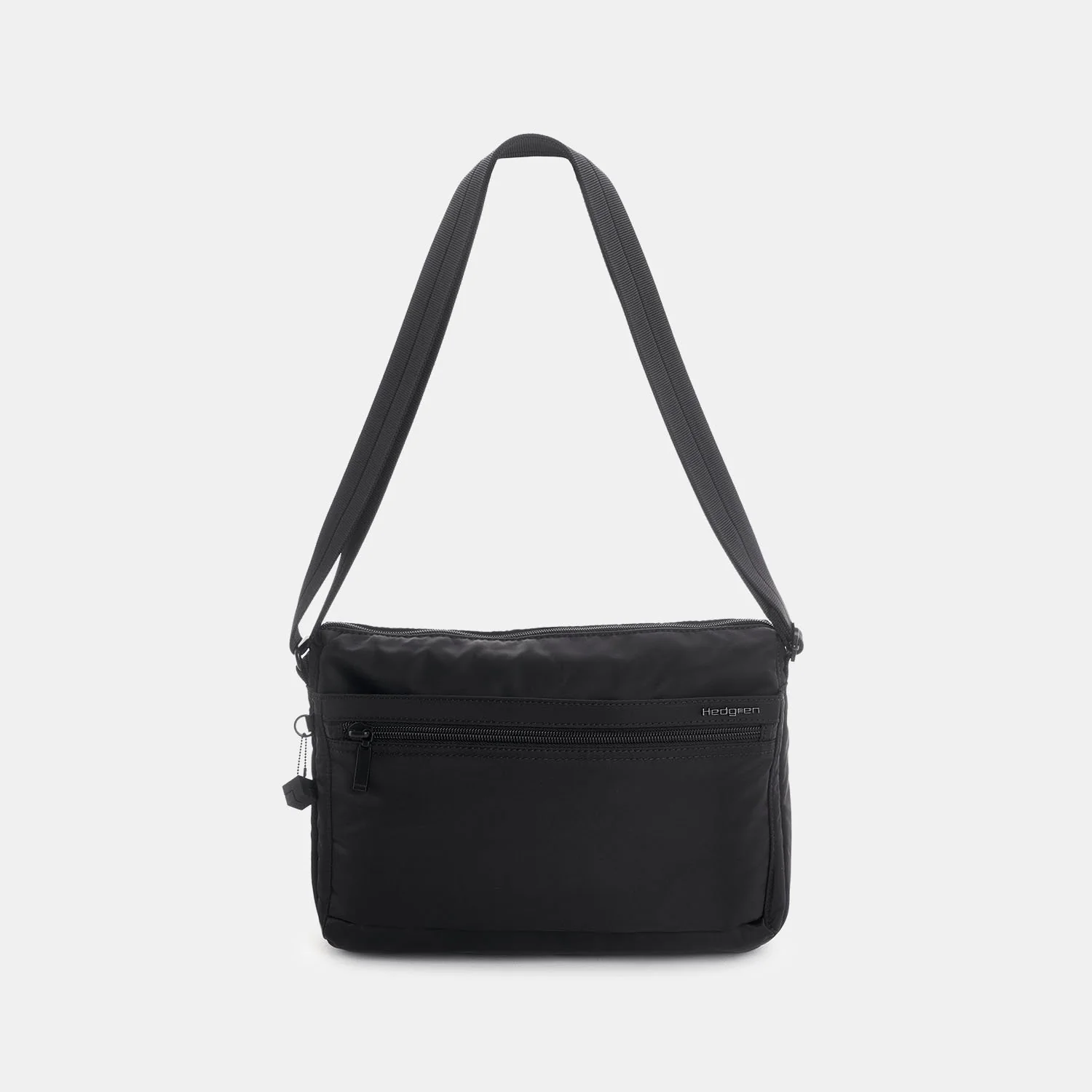 EYE Medium | Crossbody M + RFID - Image 6