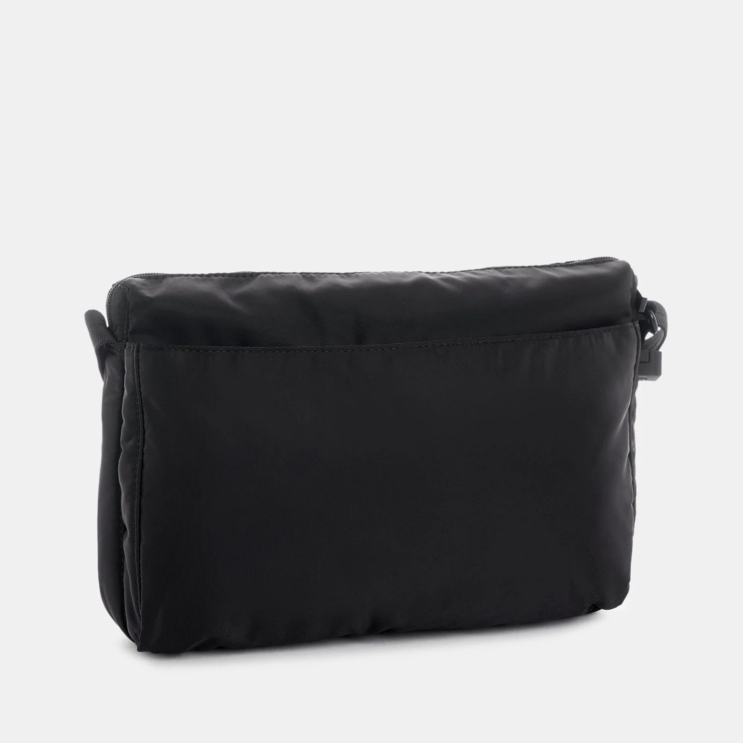 EYE Medium | Crossbody M + RFID - Image 8