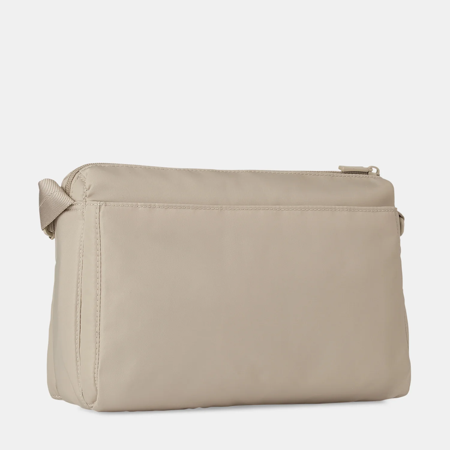 EYE Medium | Crossbody M + RFID - Image 2