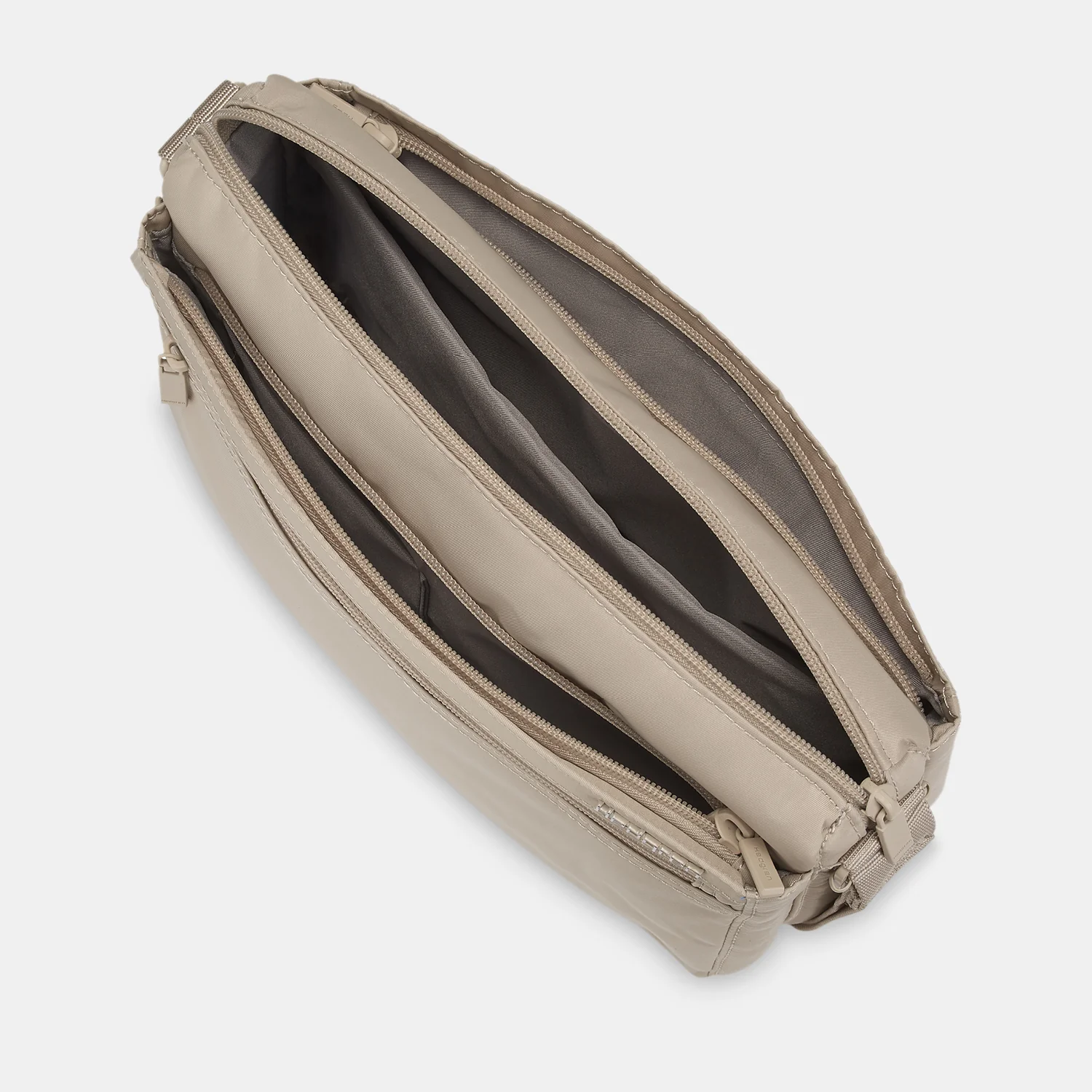 EYE Medium | Crossbody M + RFID - Image 5