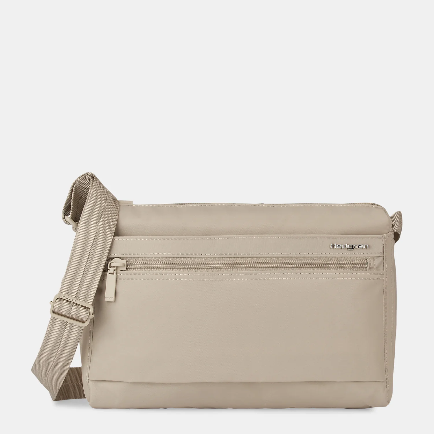 EYE Medium | Crossbody M + RFID - Image 7