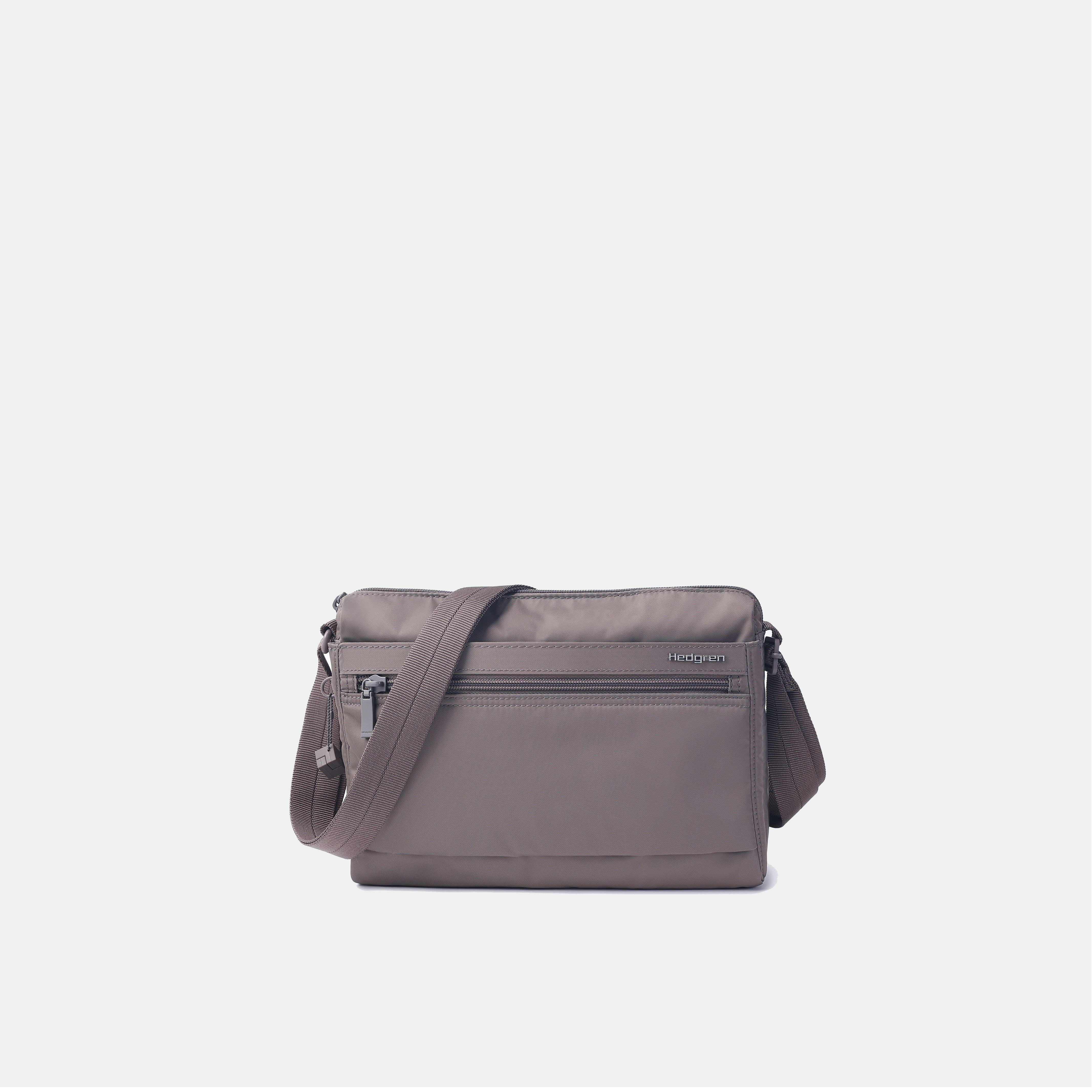 EYE Medium | Crossbody M + RFID