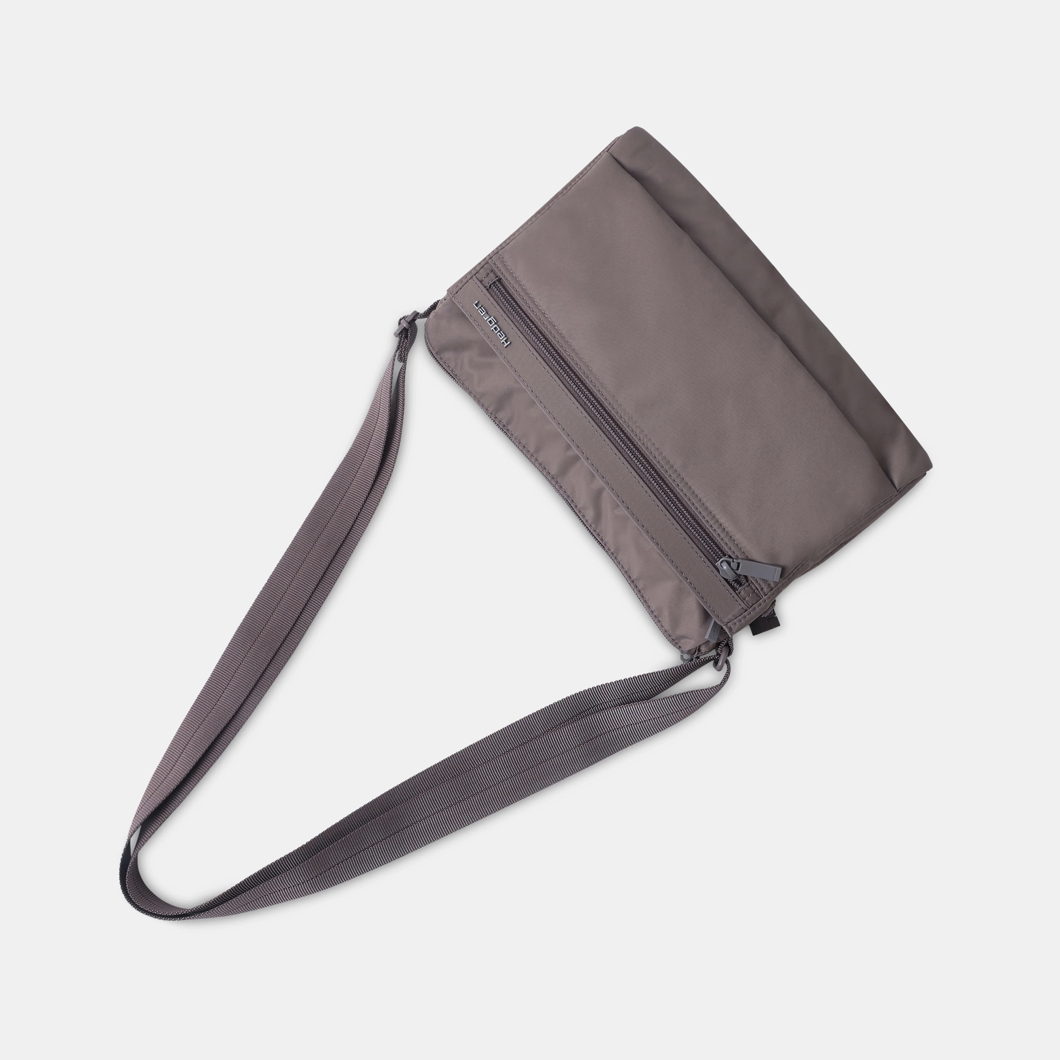 EYE Medium | Crossbody M + RFID - Image 8