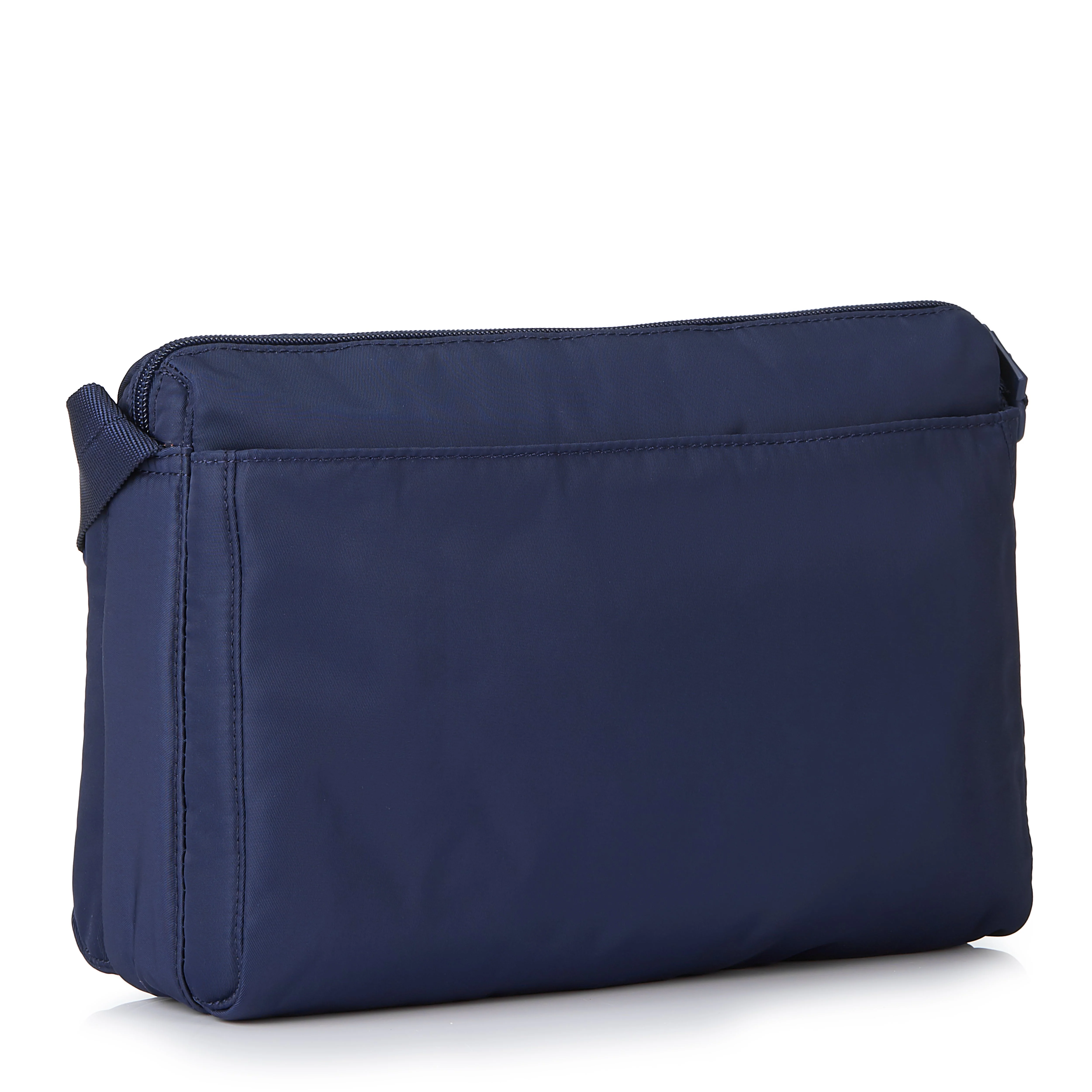EYE Medium | Crossbody M + RFID - Image 3