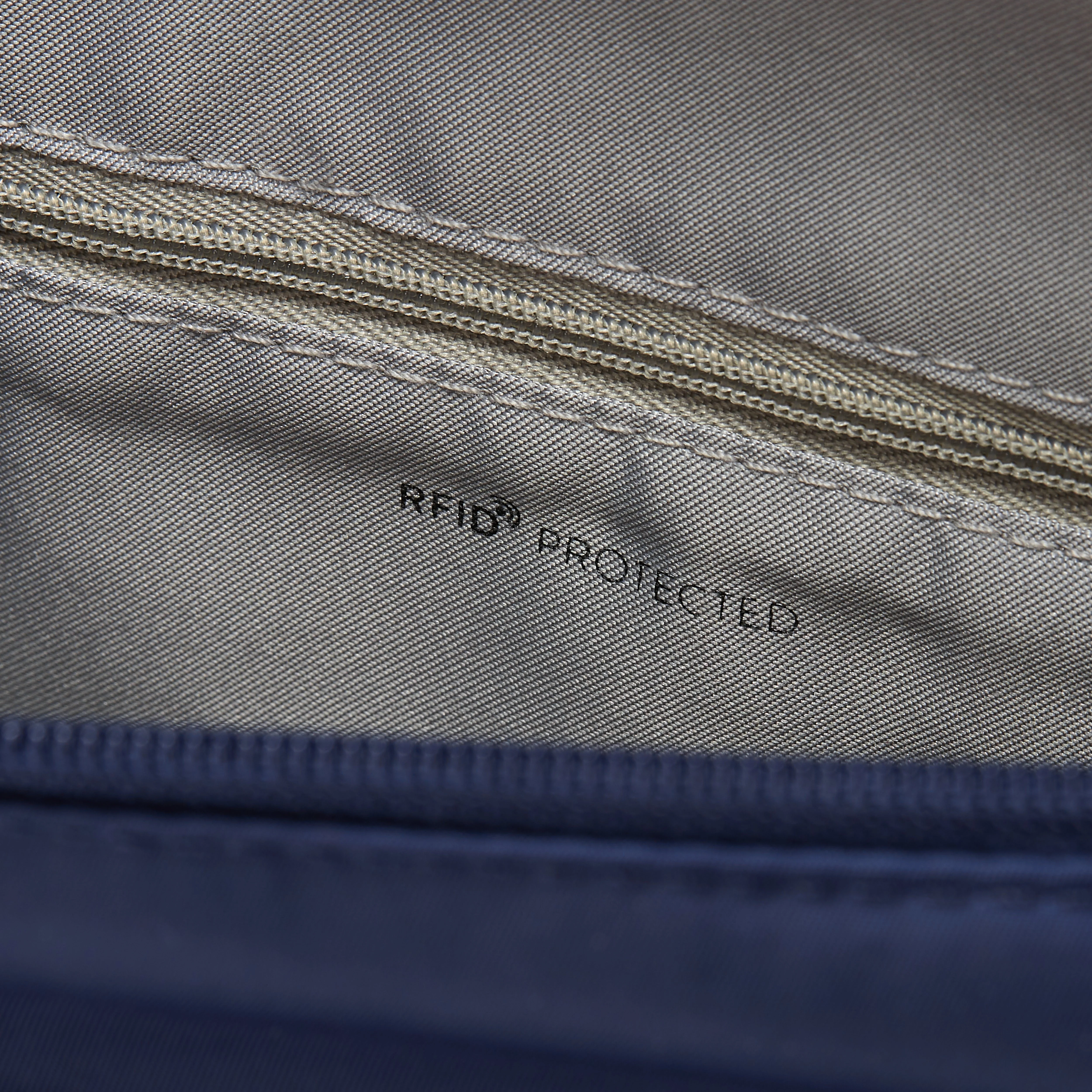 EYE Medium | Crossbody M + RFID - Image 4