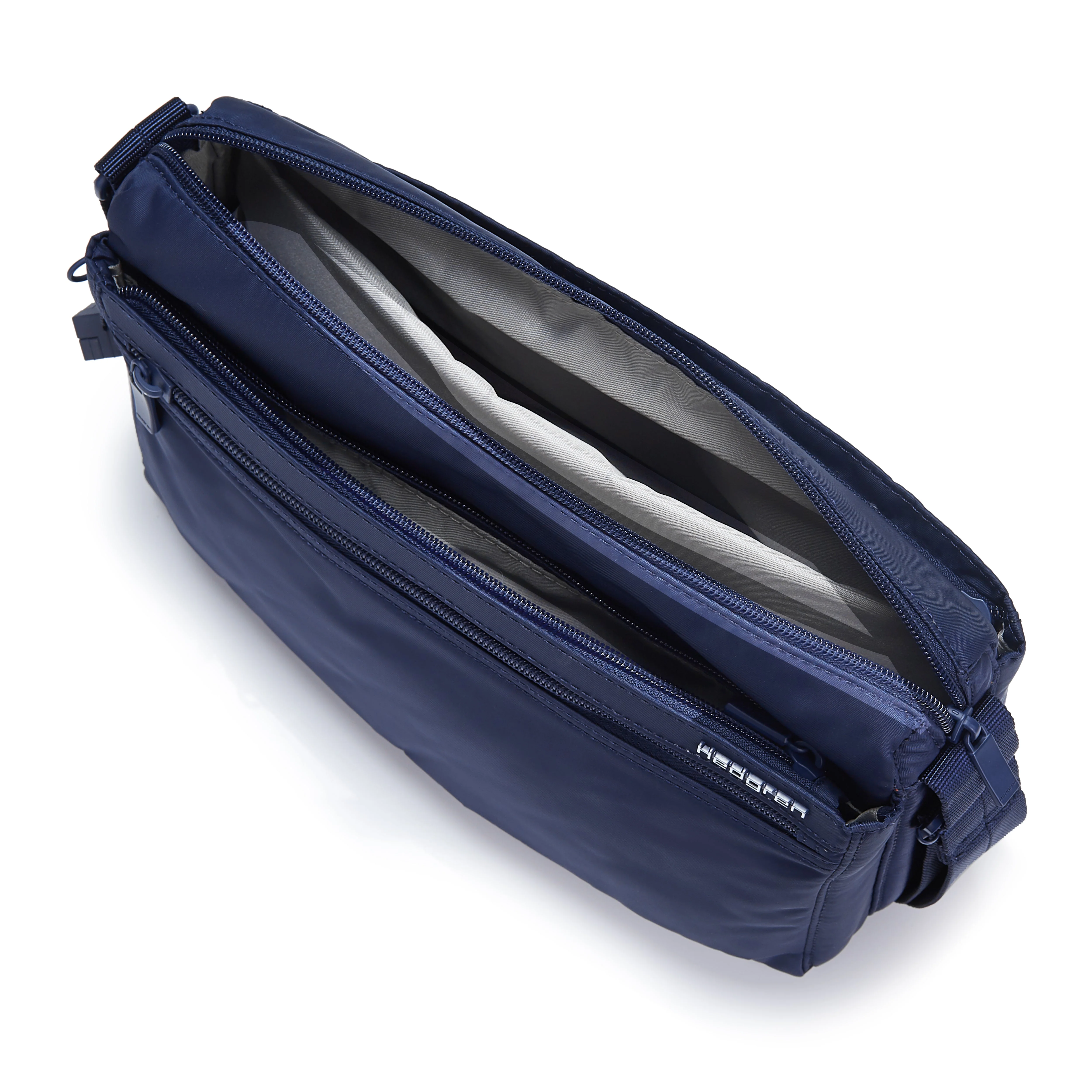 EYE Medium | Crossbody M + RFID - Image 5