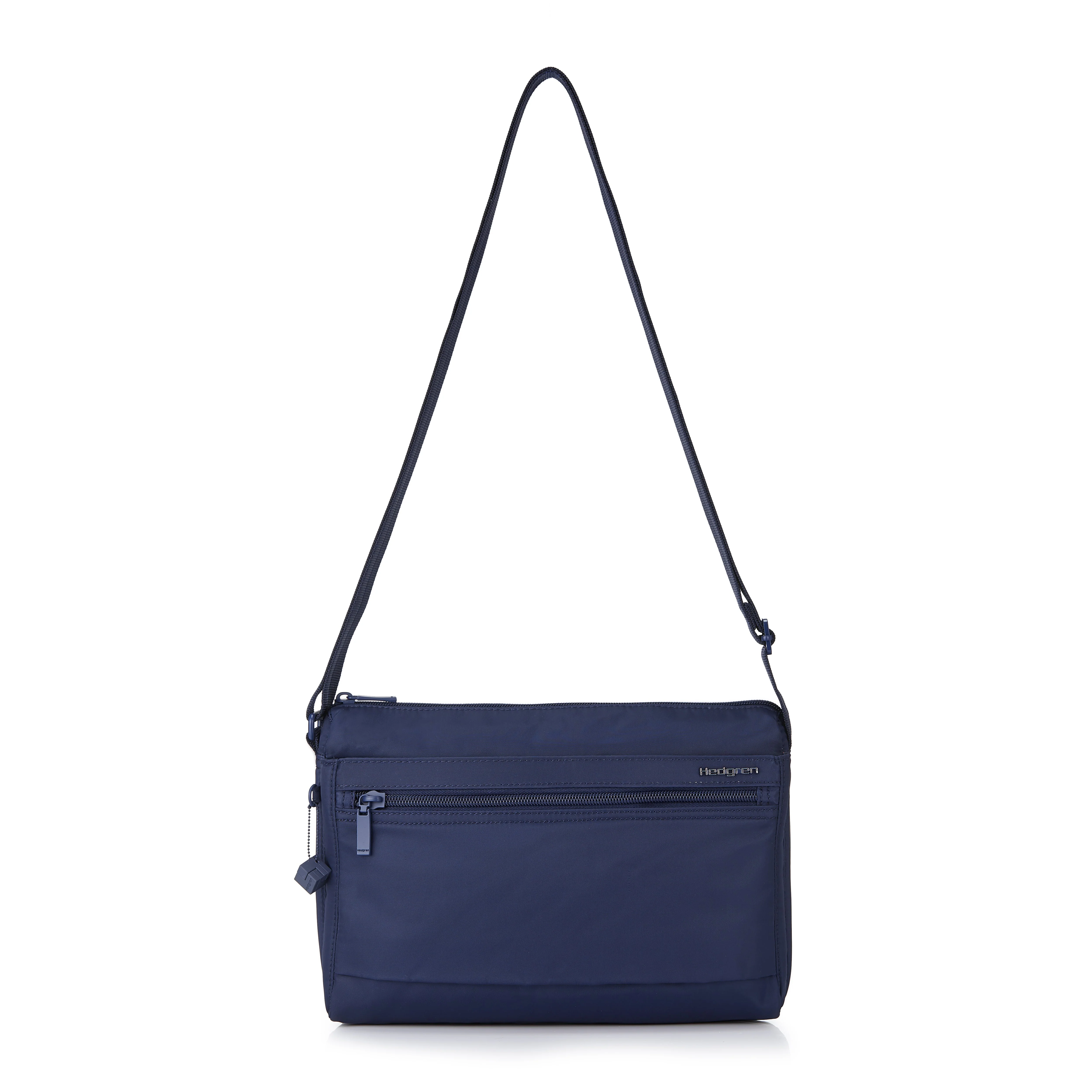 EYE Medium | Crossbody M + RFID - Image 6