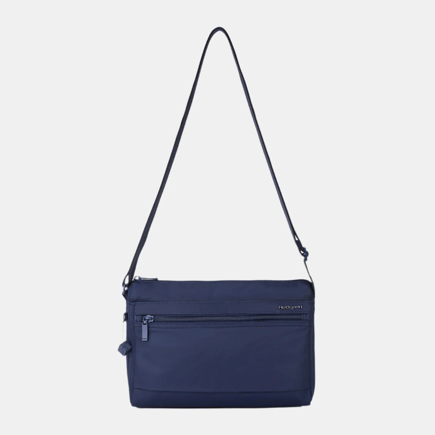 EYE Medium | Crossbody M + RFID - Image 7