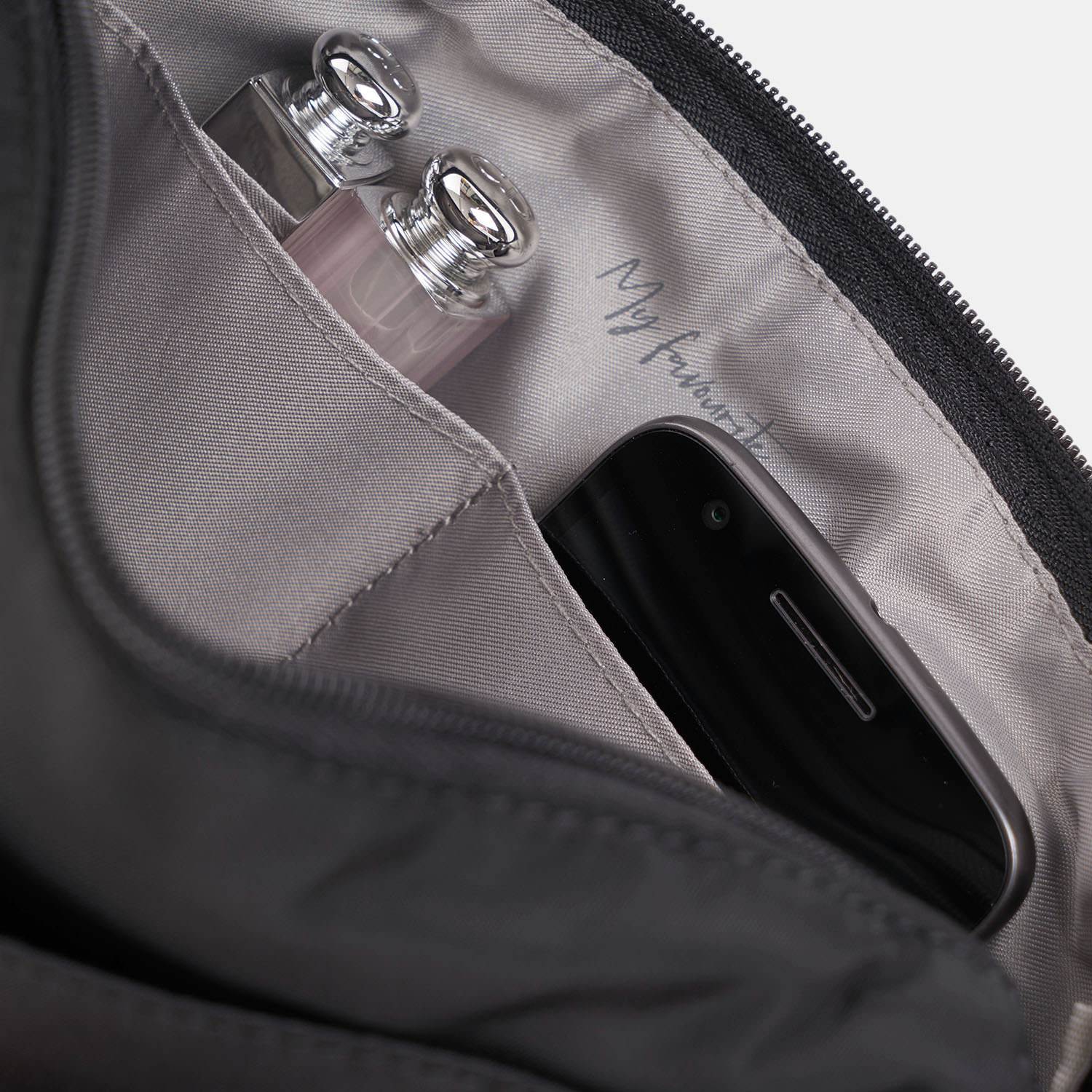 EYE | Crossbody + RFID - Image 10