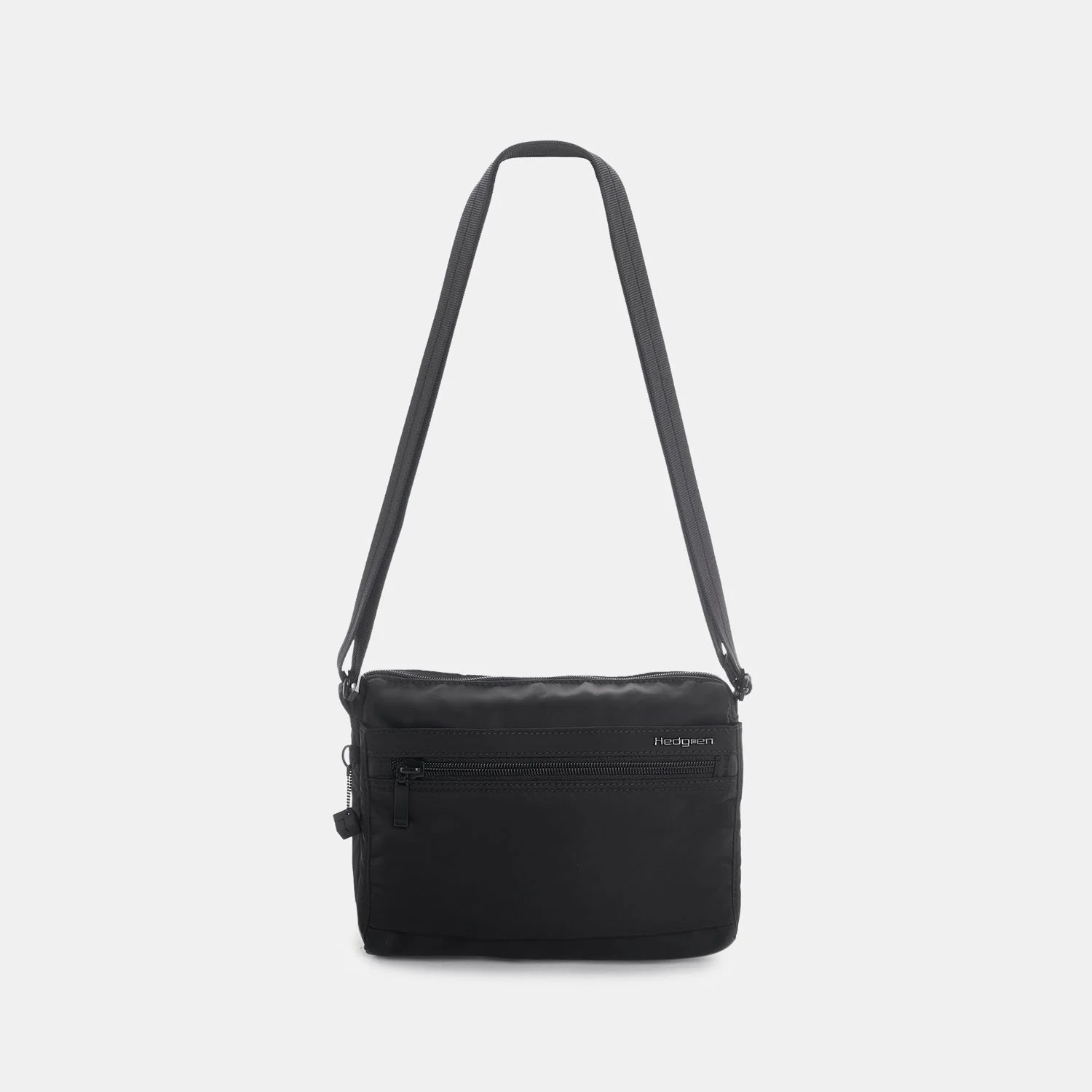 EYE | Crossbody + RFID - Image 11