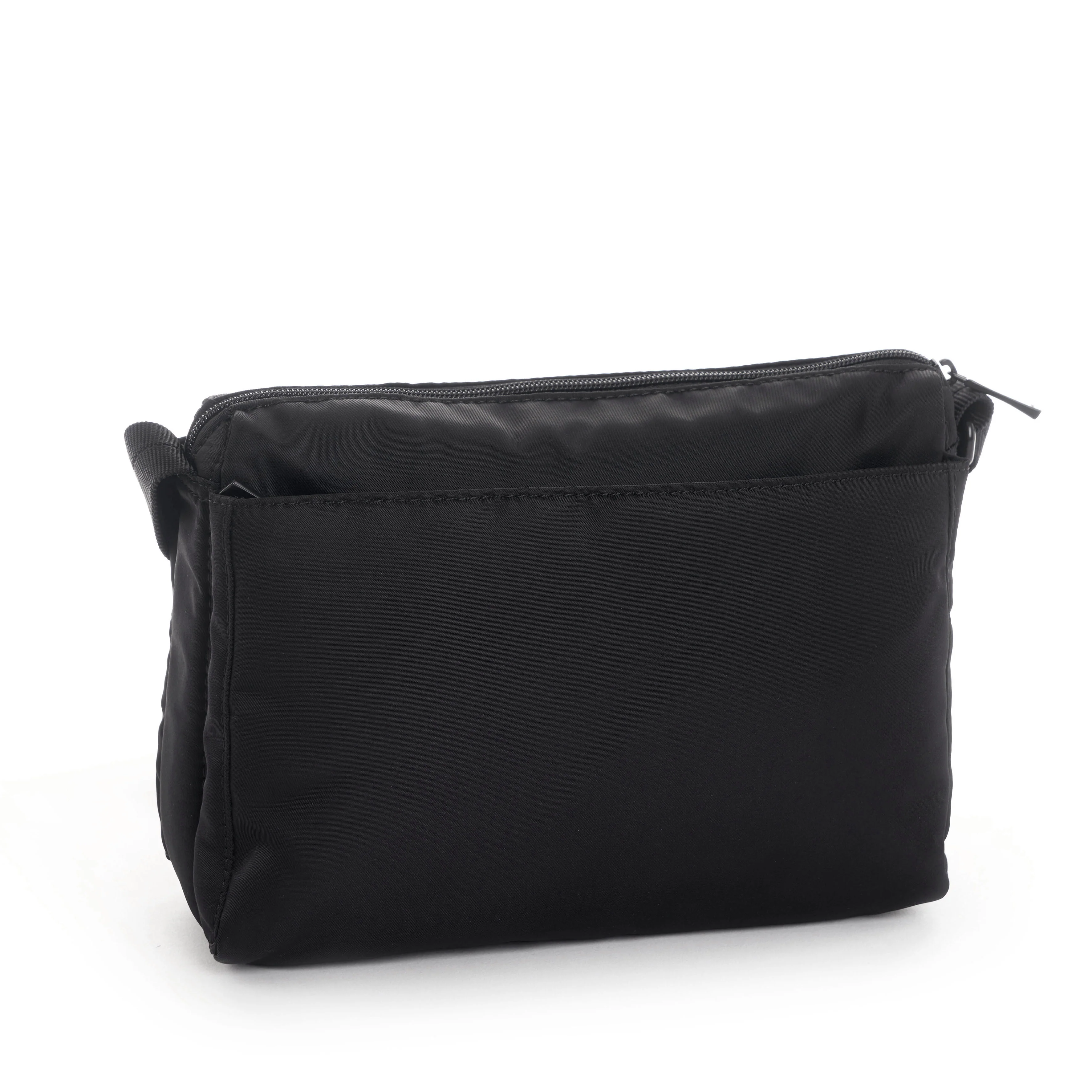 EYE | Crossbody + RFID - Image 3