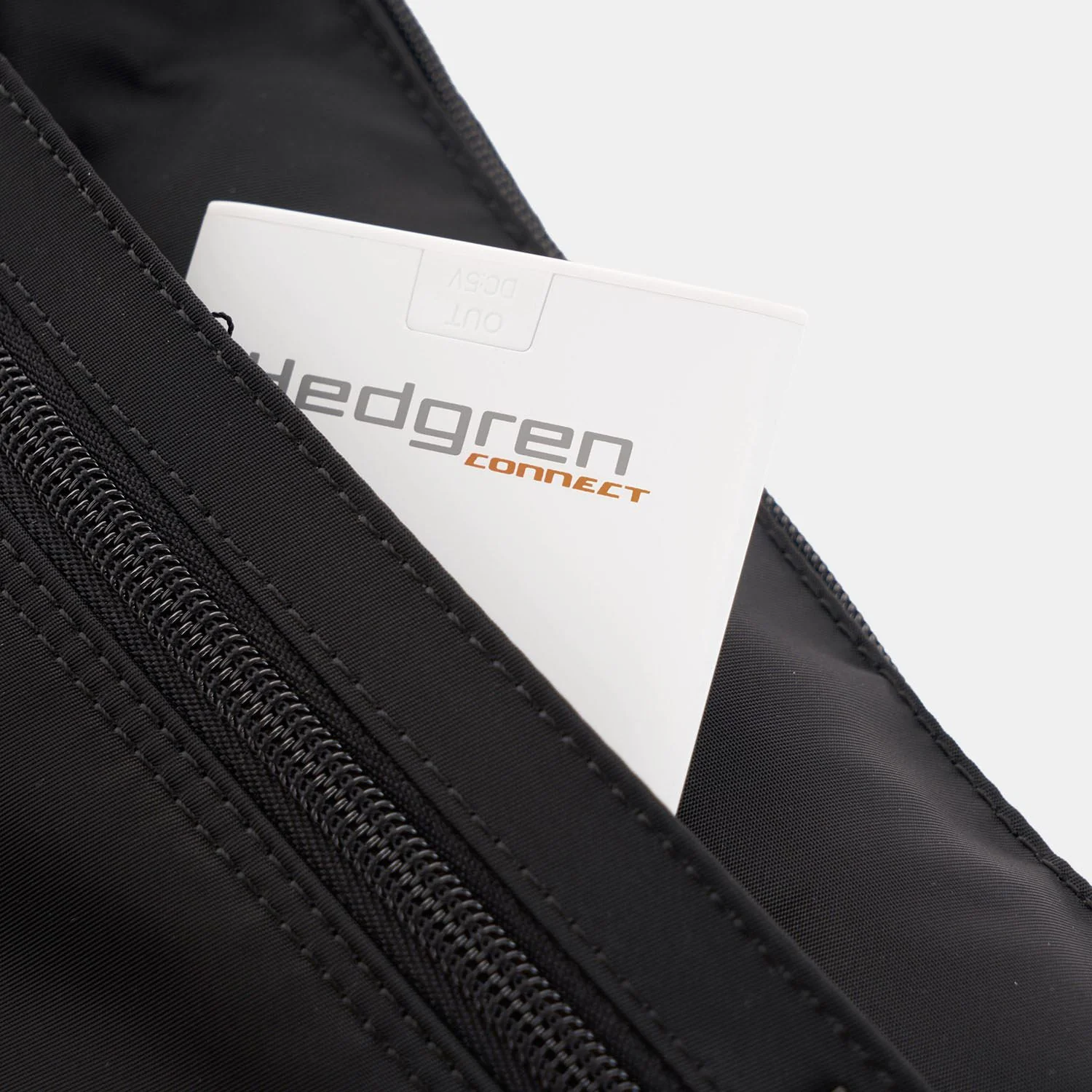 EYE | Crossbody + RFID - Image 7
