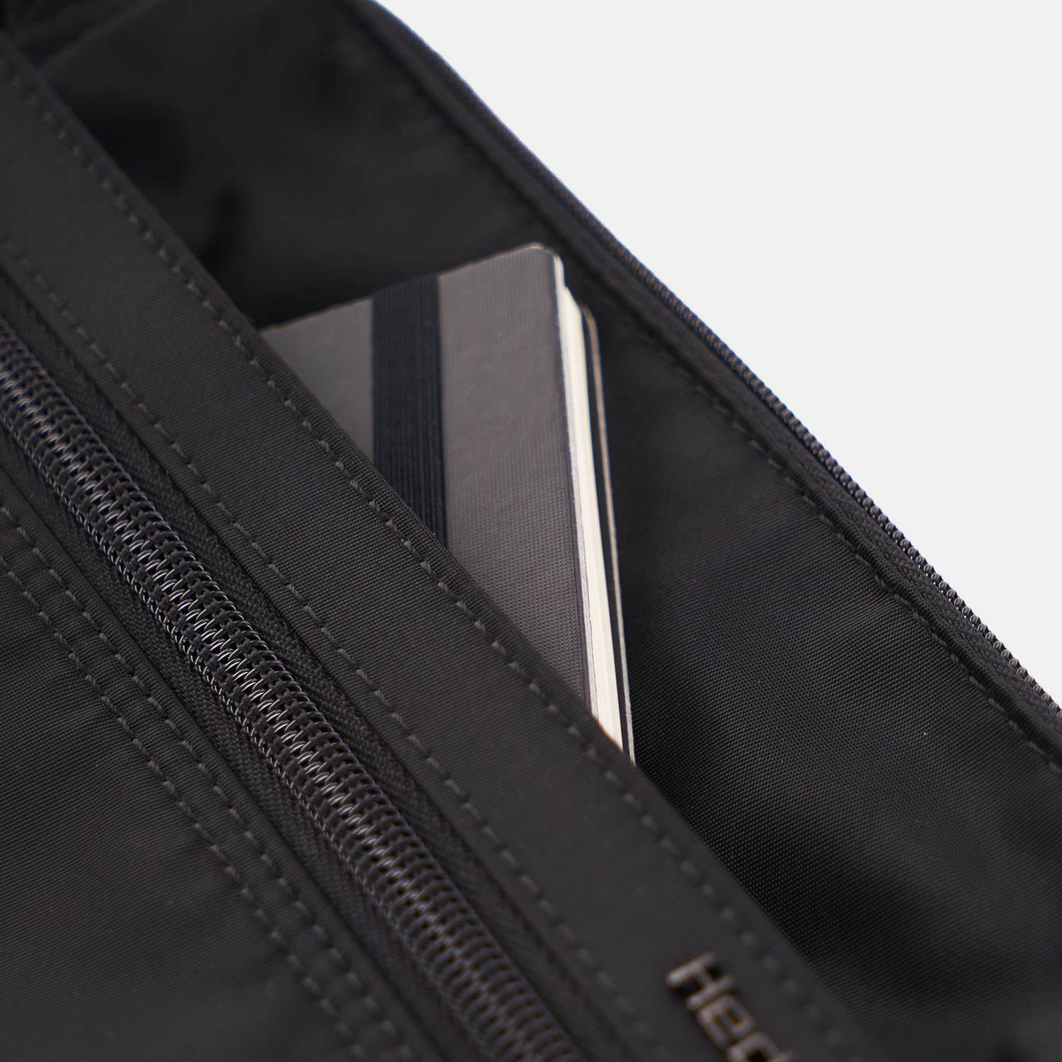 EYE | Crossbody + RFID - Image 8