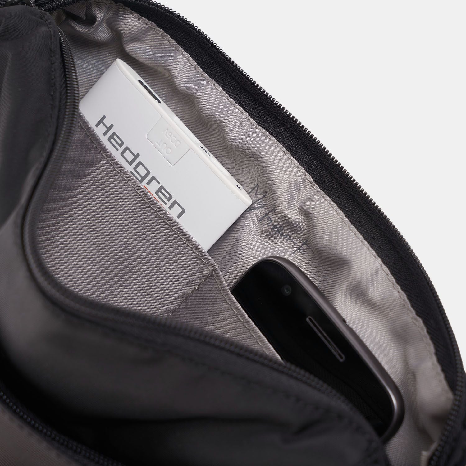 EYE | Crossbody + RFID - Image 9