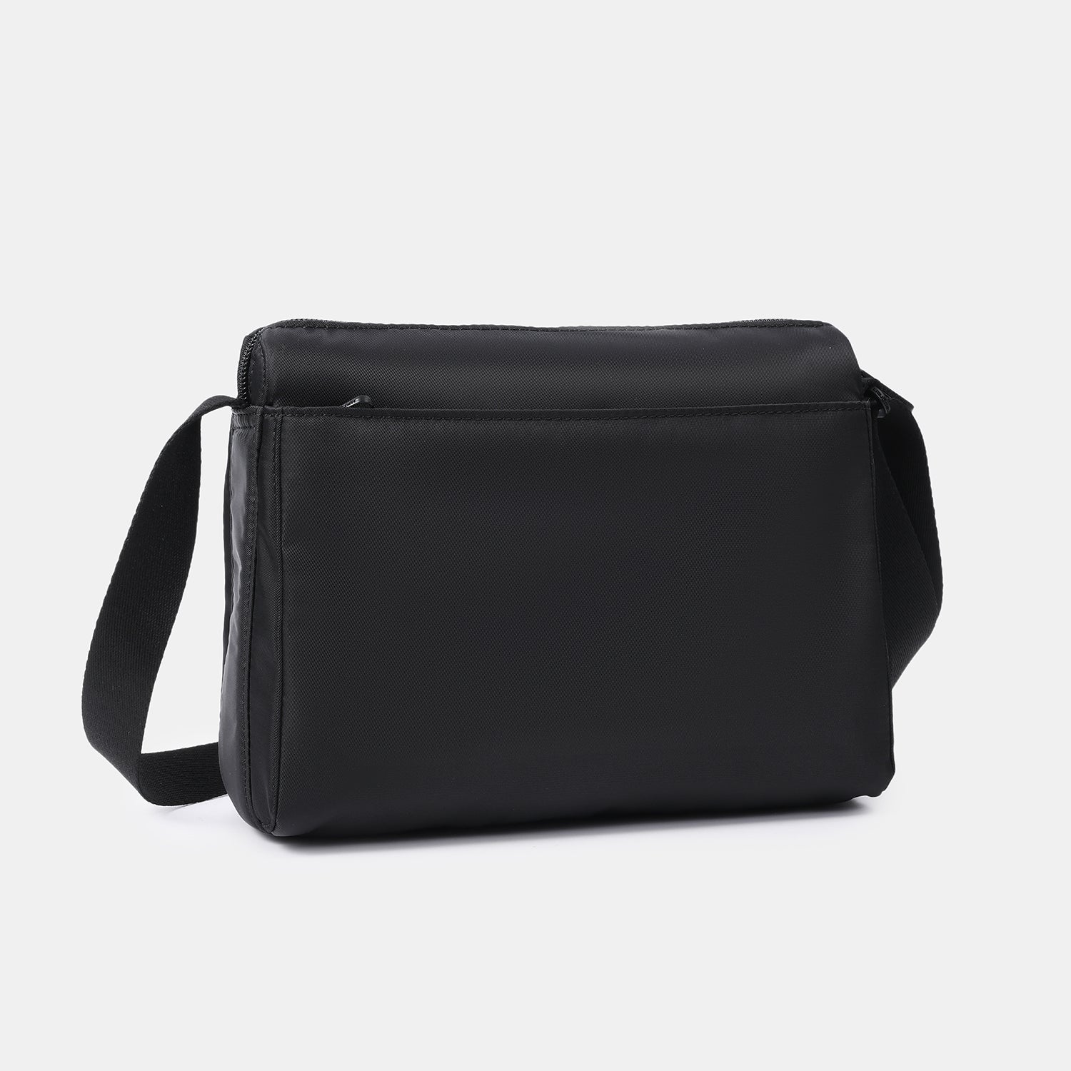 EYE | Crossbody + RFID | 100% Recycled RPET - Image 3