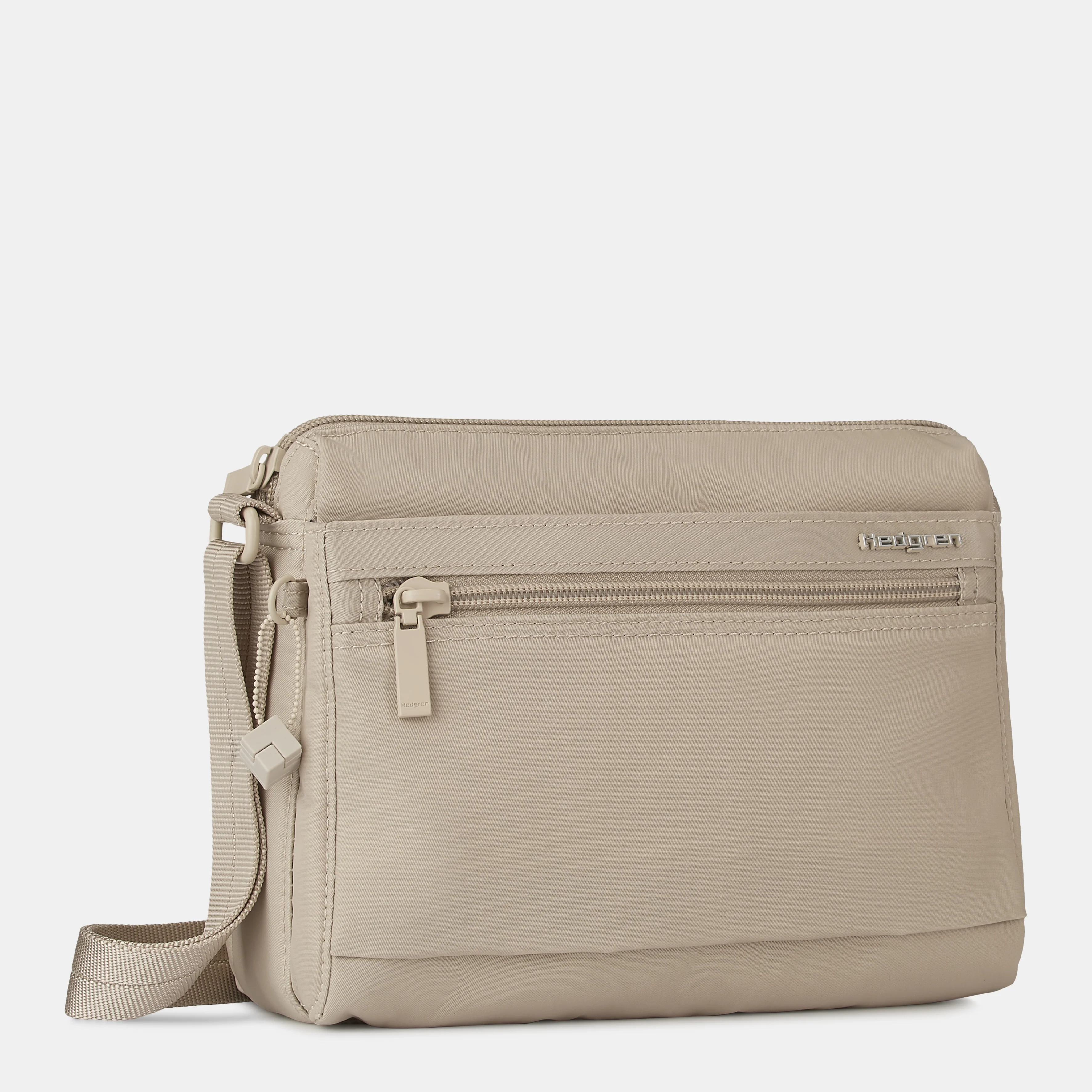 EYE | Crossbody + RFID - Image 2