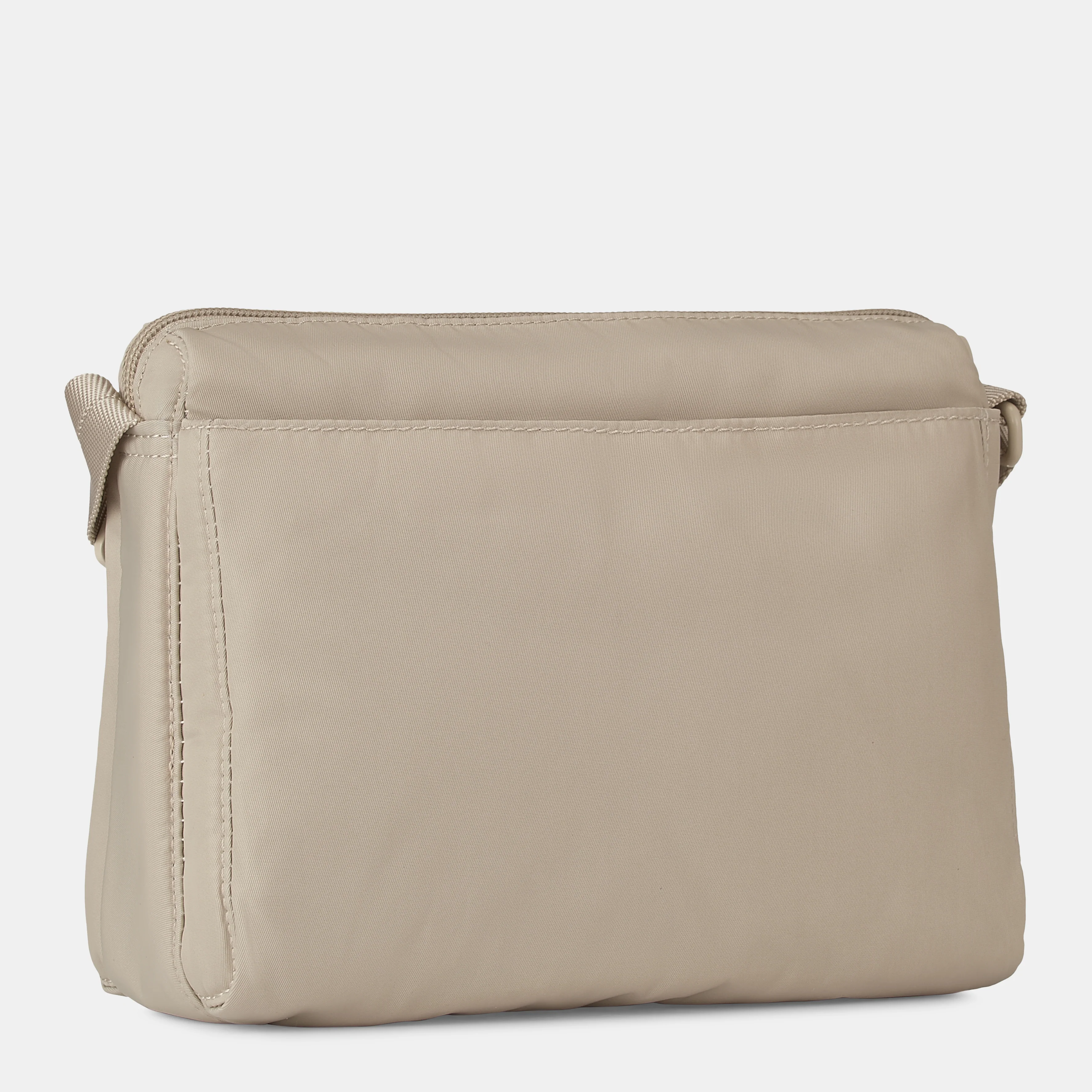 EYE | Crossbody + RFID - Image 3