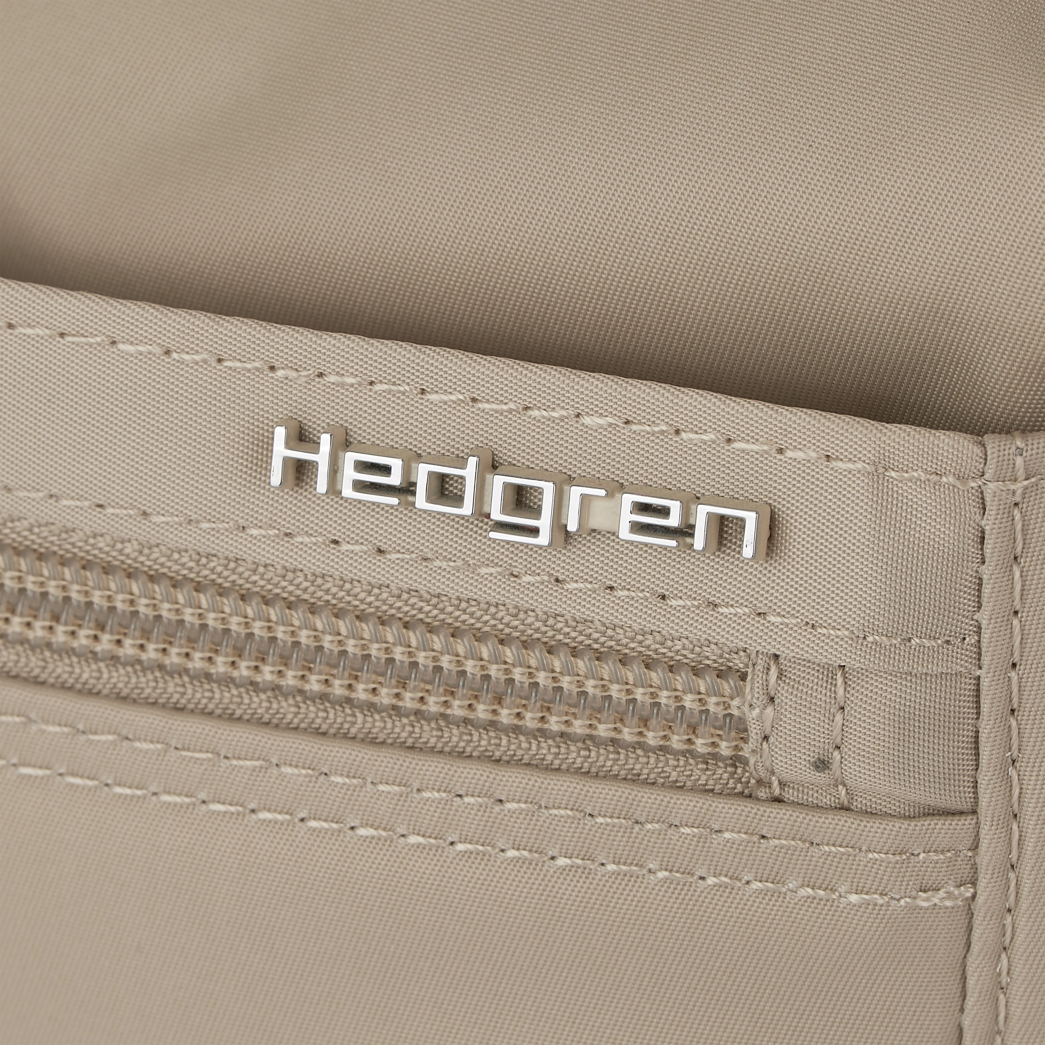 EYE | Crossbody + RFID - Image 4