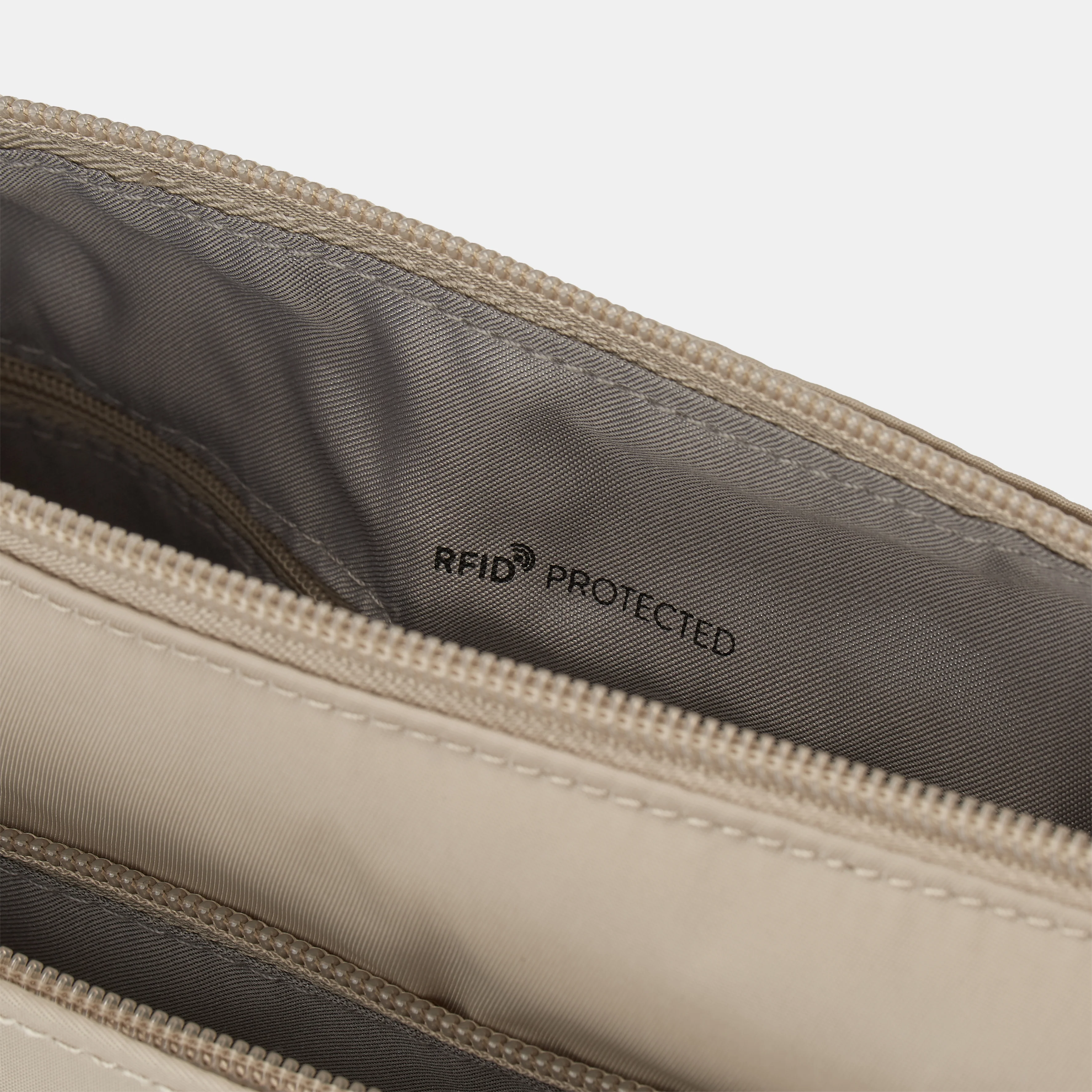 EYE | Crossbody + RFID - Image 5