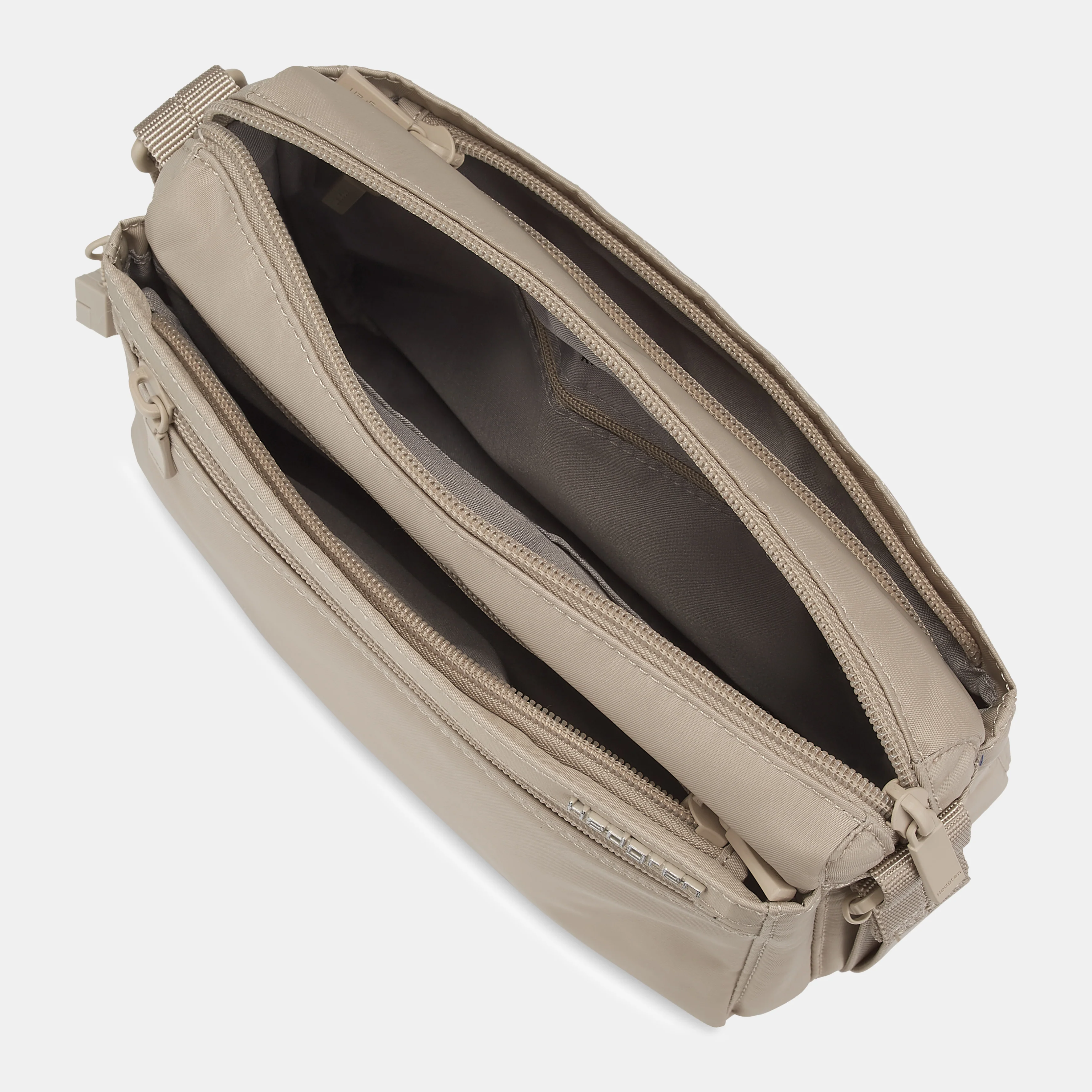 EYE | Crossbody + RFID - Image 6