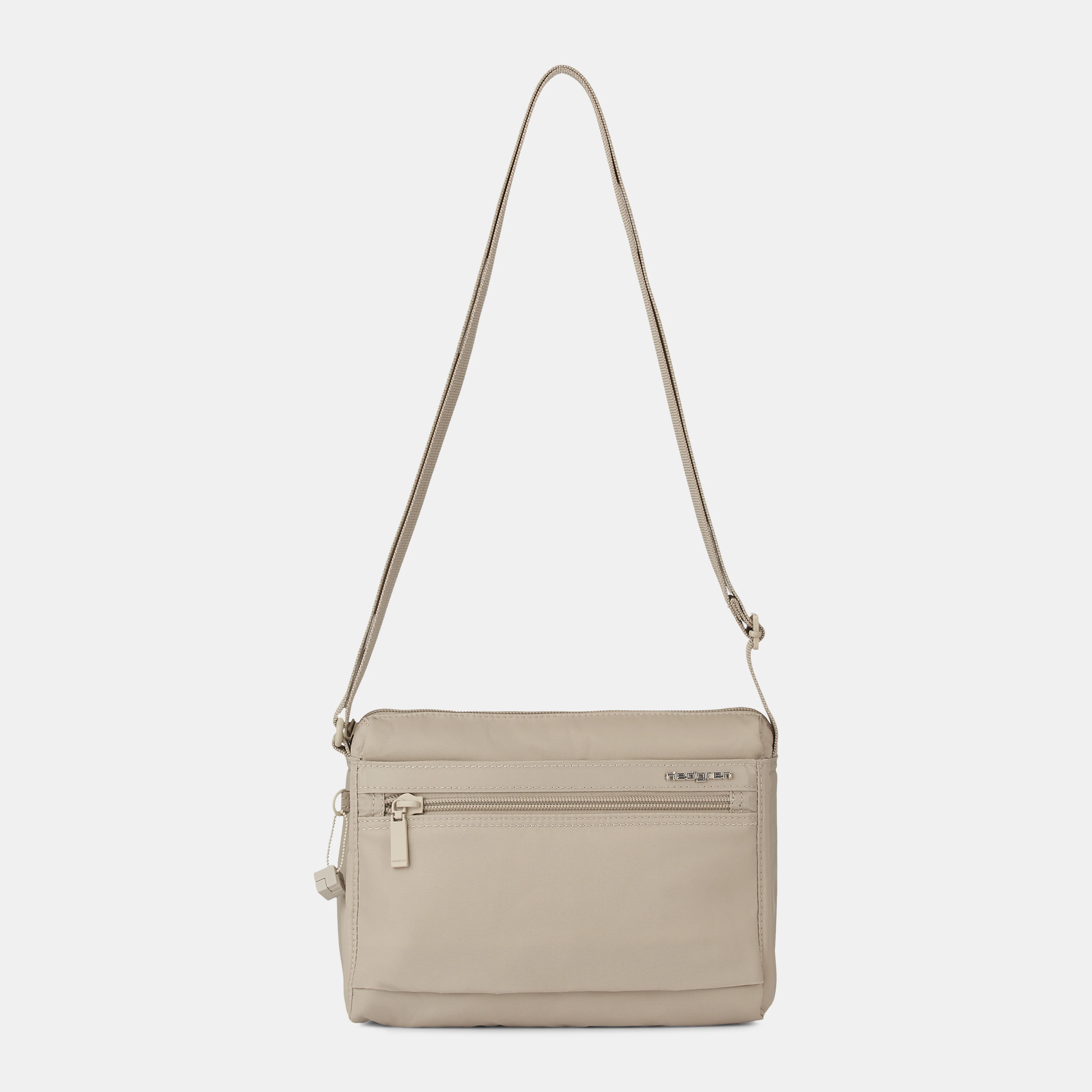 EYE | Crossbody + RFID - Image 7