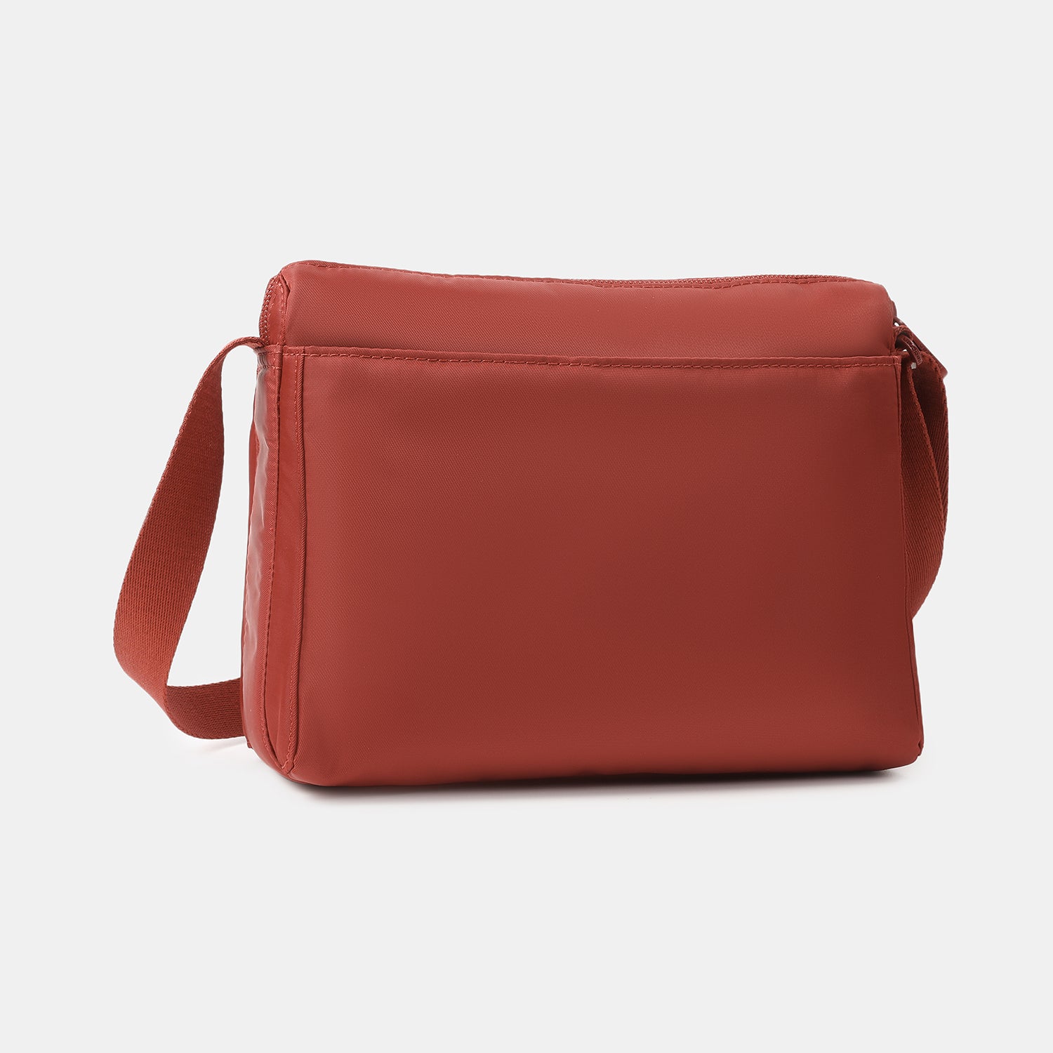 EYE | Crossbody + RFID | 100% Recycled RPET - Image 3