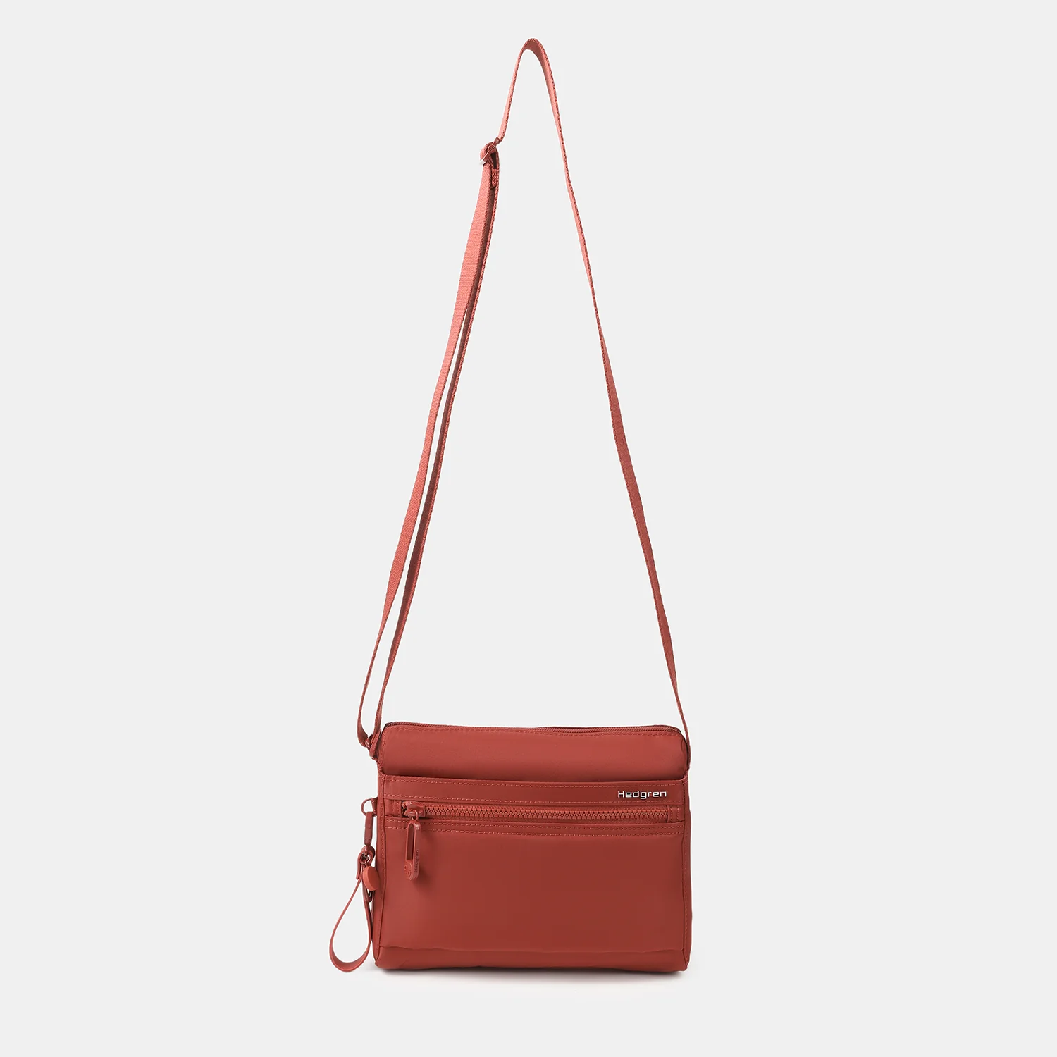 EYE | Crossbody + RFID | 100% Recycled RPET - Image 7