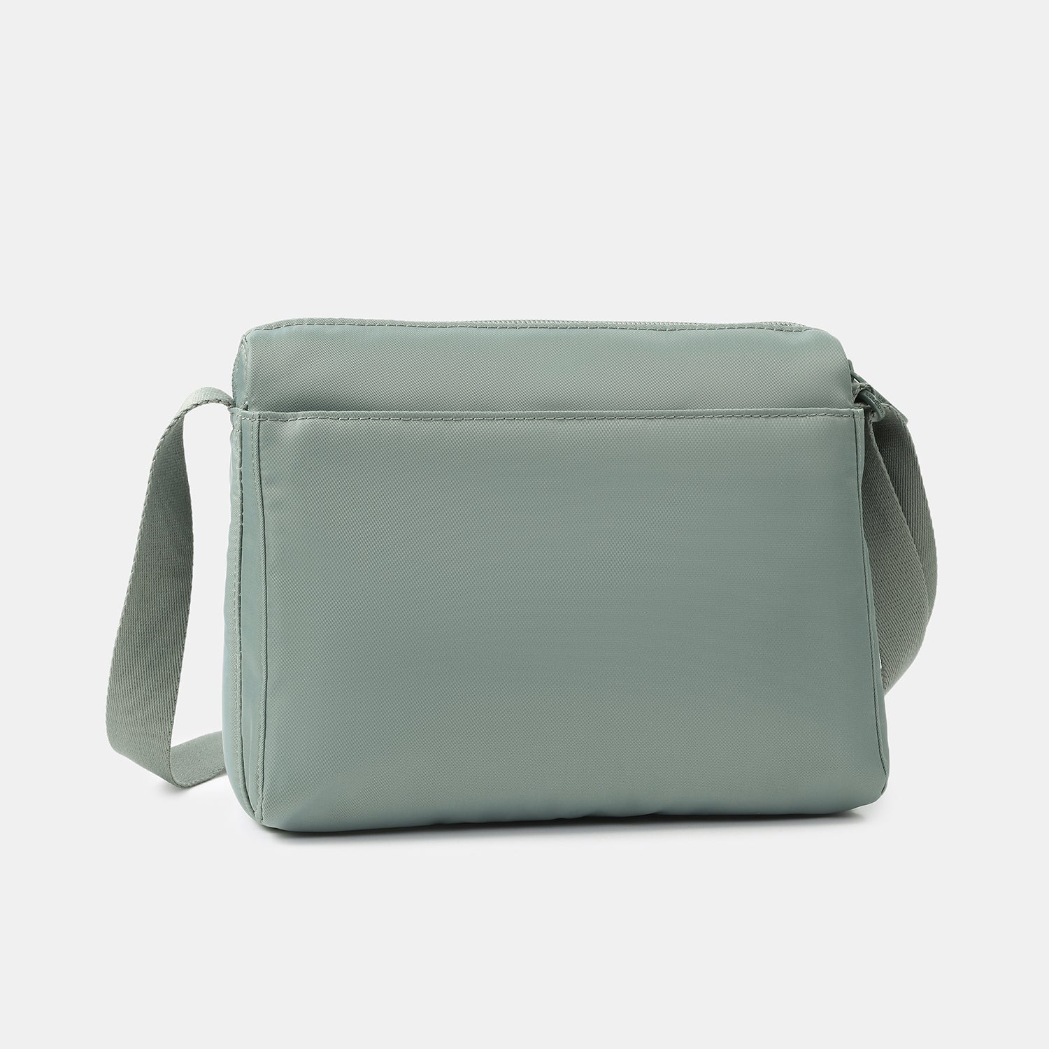 EYE | Crossbody + RFID | 100% Recycled RPET - Image 3