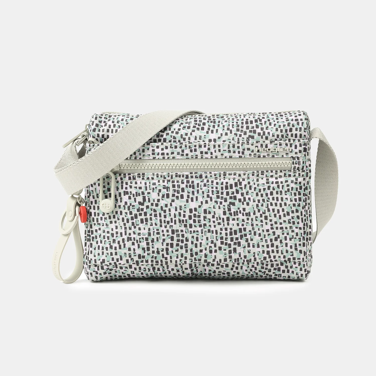 New Arrivals – Bags & Backpacks Designed in Antwerp