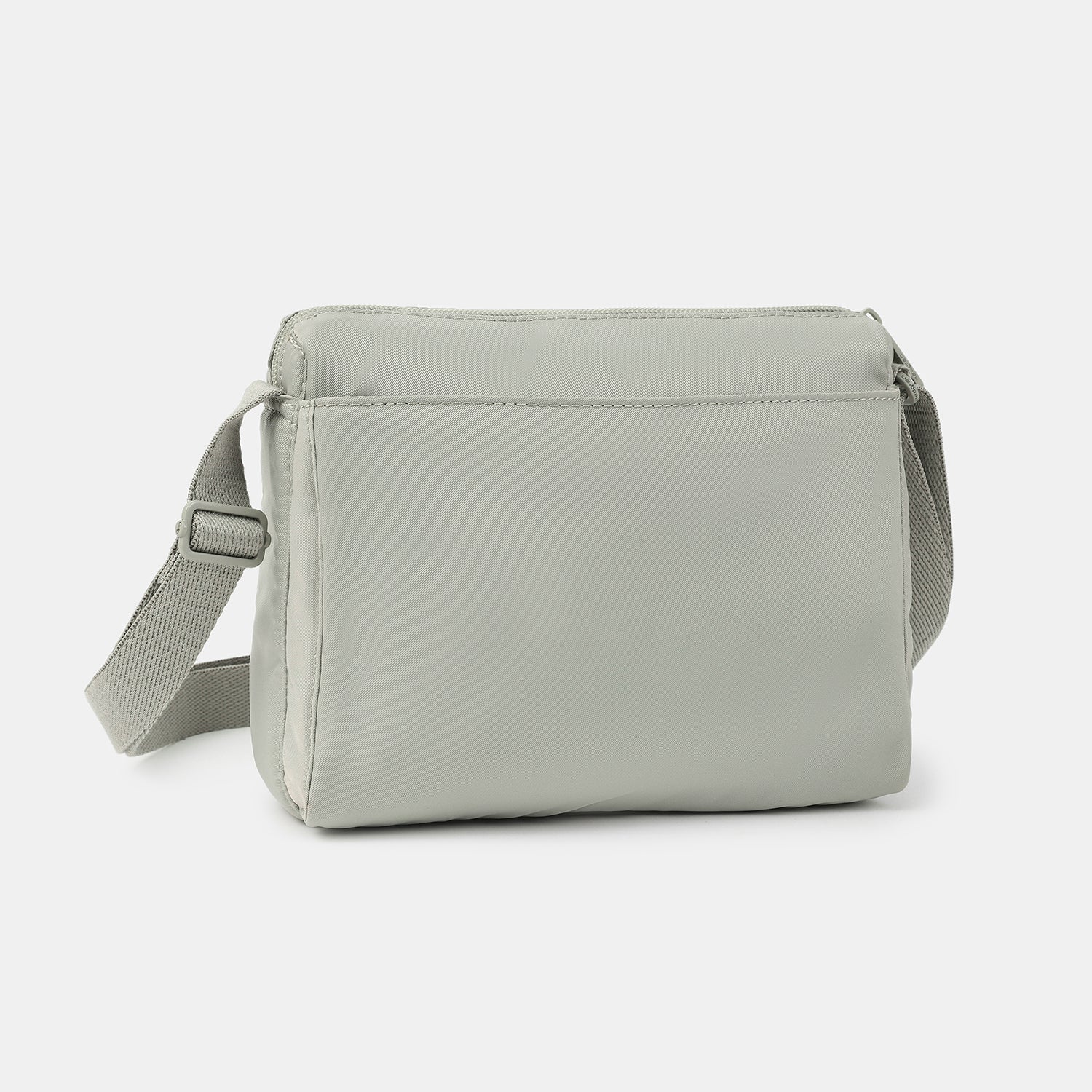 EYE | Crossbody + RFID | 100% Recycled RPET - Image 3