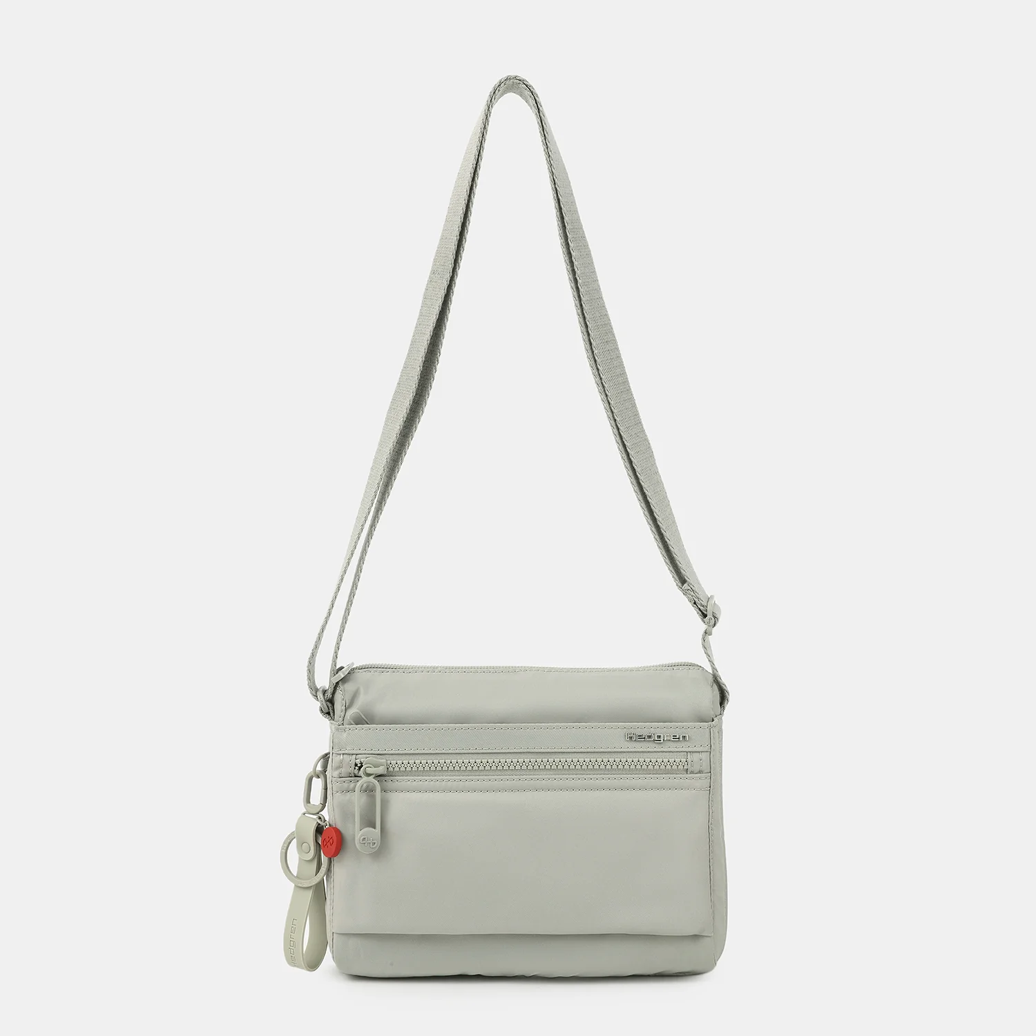 EYE | Crossbody + RFID | 100% Recycled RPET - Image 7
