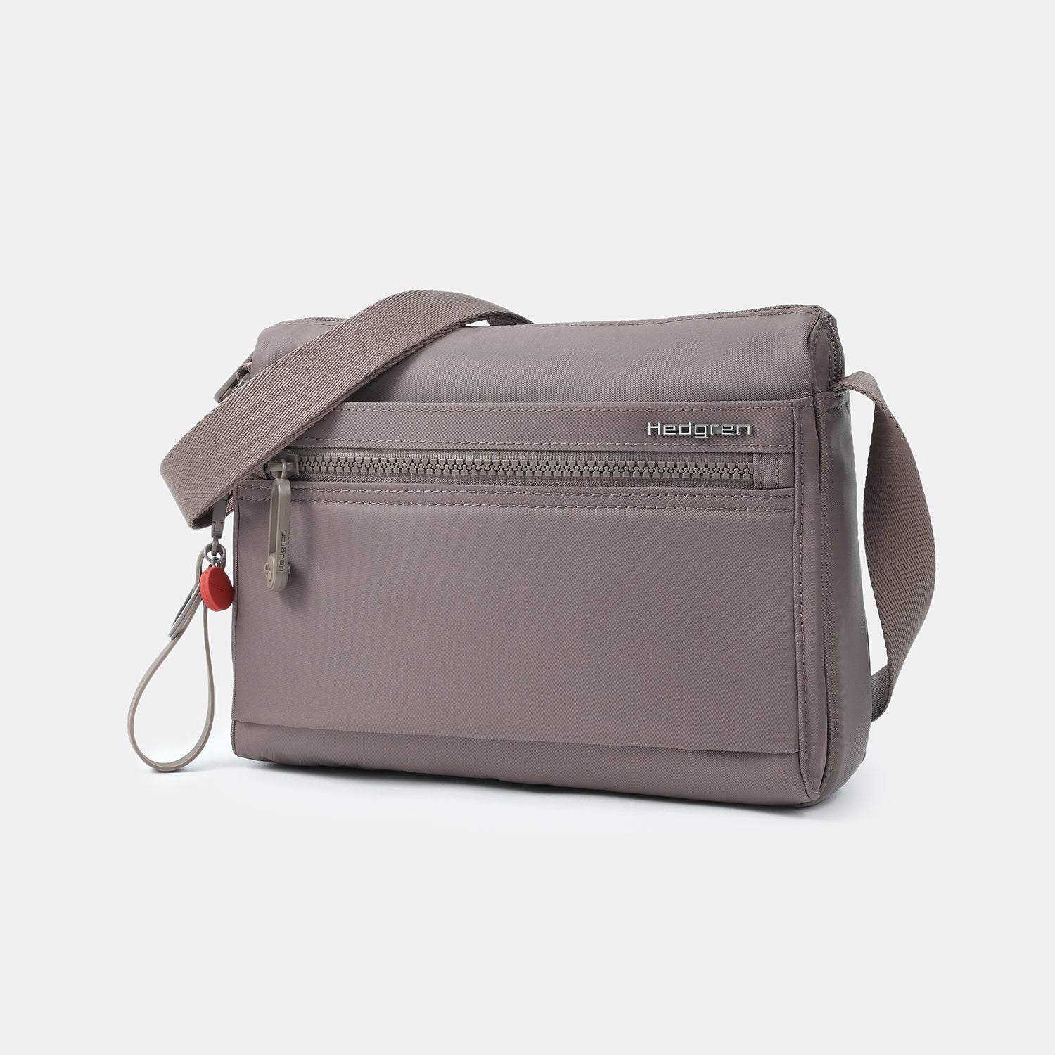EYE | Crossbody + RFID | 100% Recycled RPET - Image 2