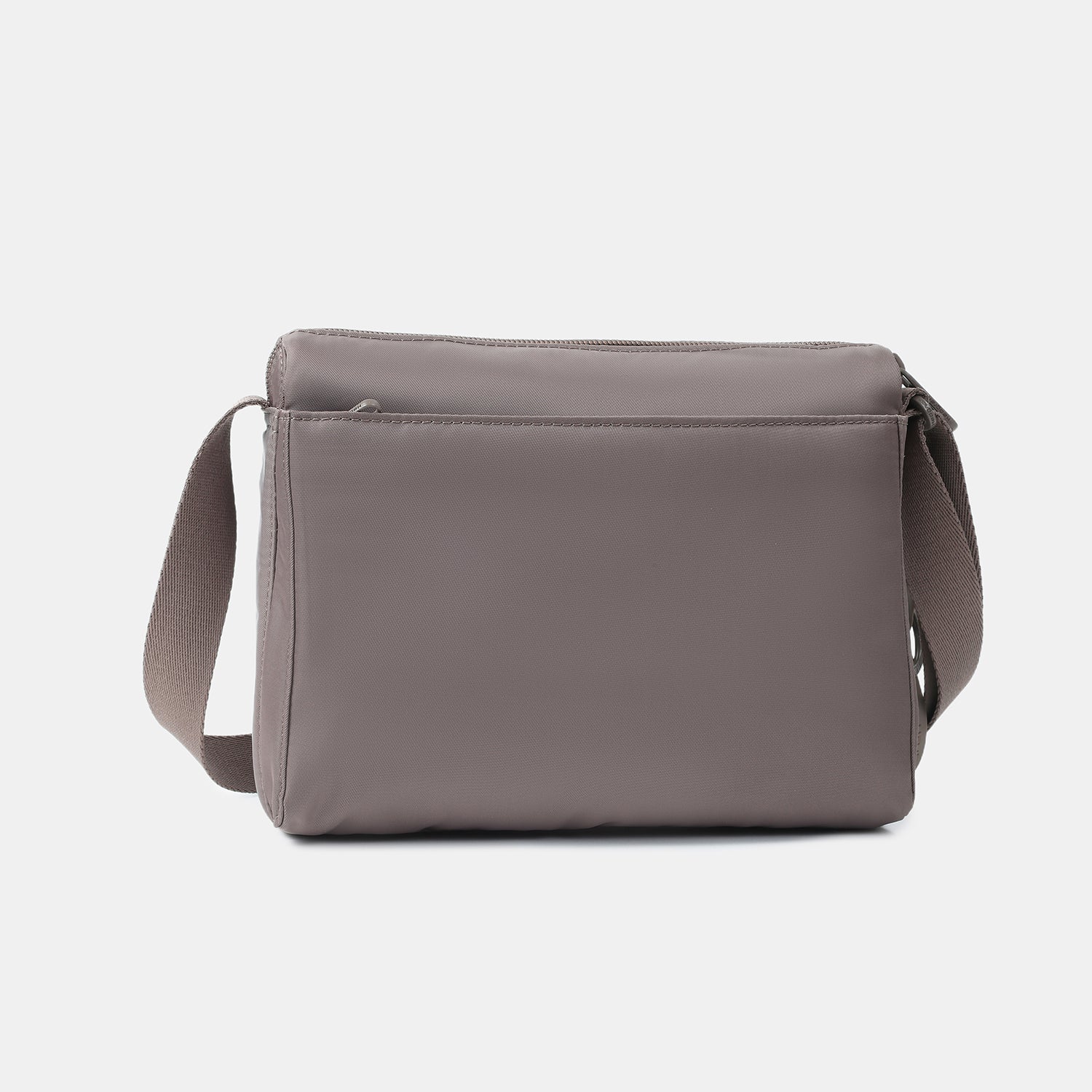 EYE | Crossbody + RFID | 100% Recycled RPET - Image 3