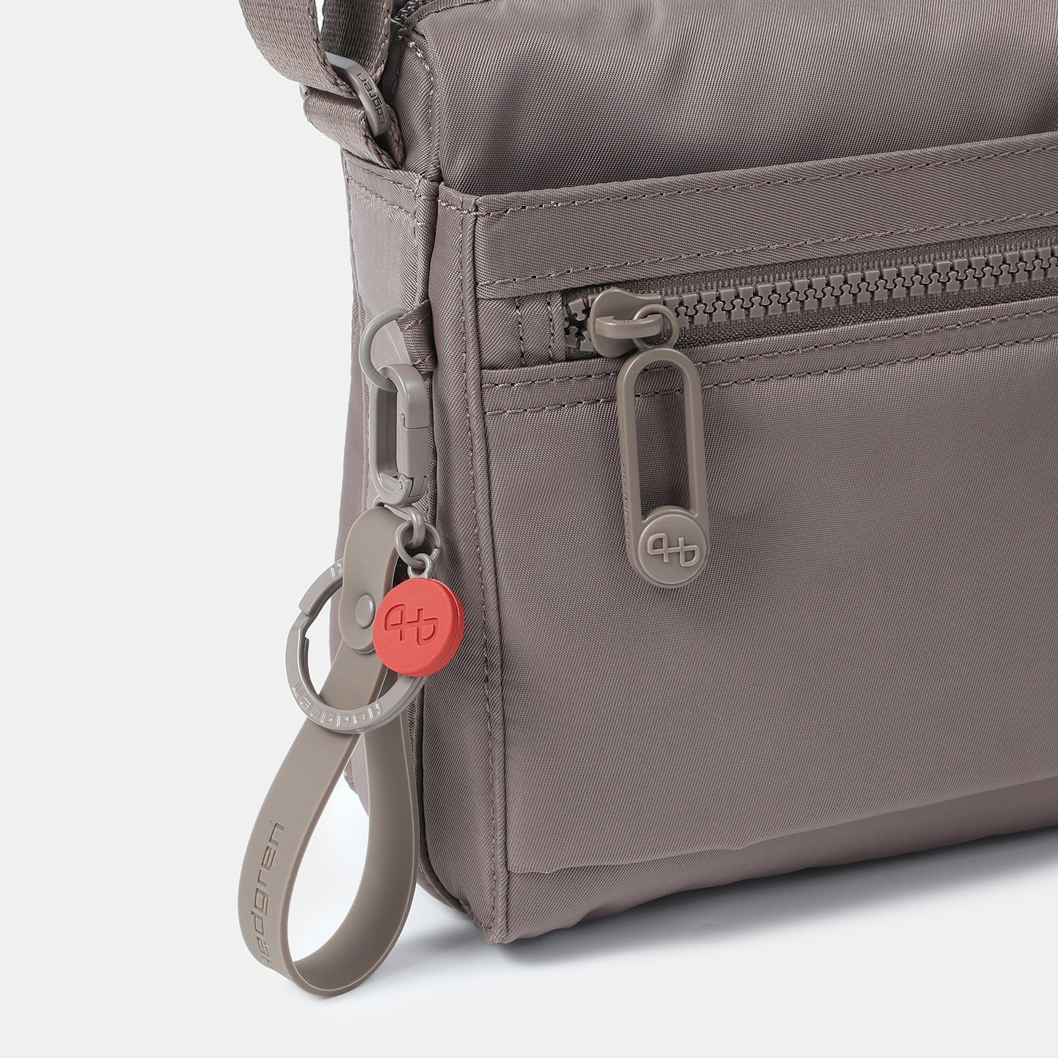 EYE | Crossbody + RFID | 100% Recycled RPET - Image 5