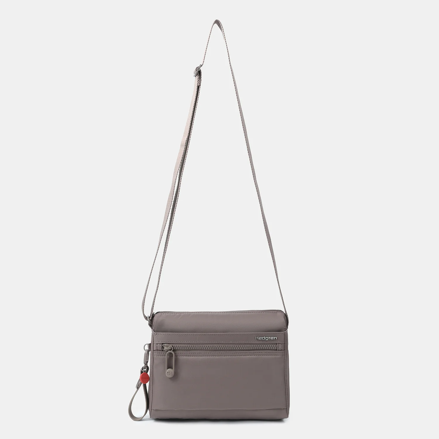 EYE | Crossbody + RFID | 100% Recycled RPET - Image 7