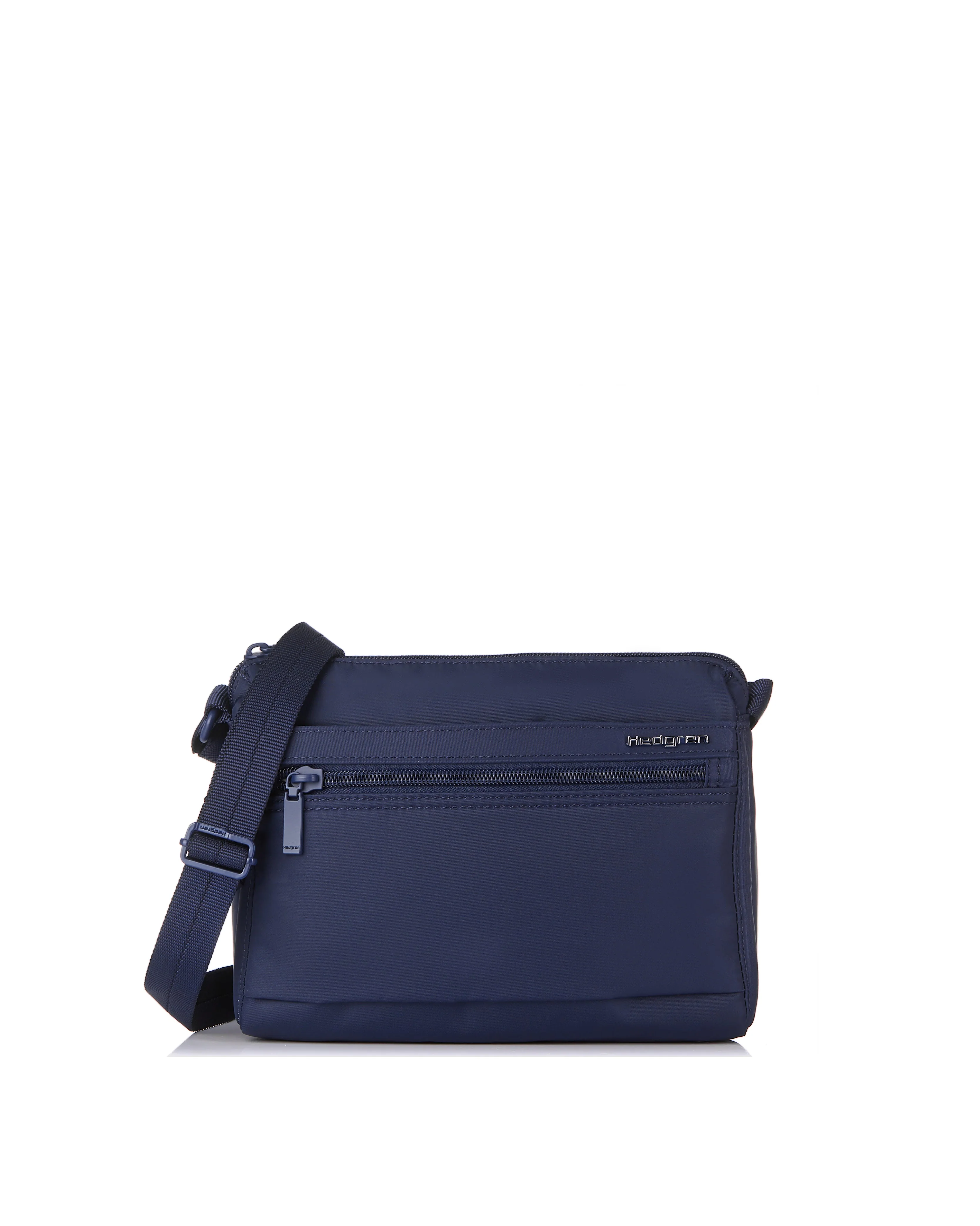 EYE | Crossbody + RFID