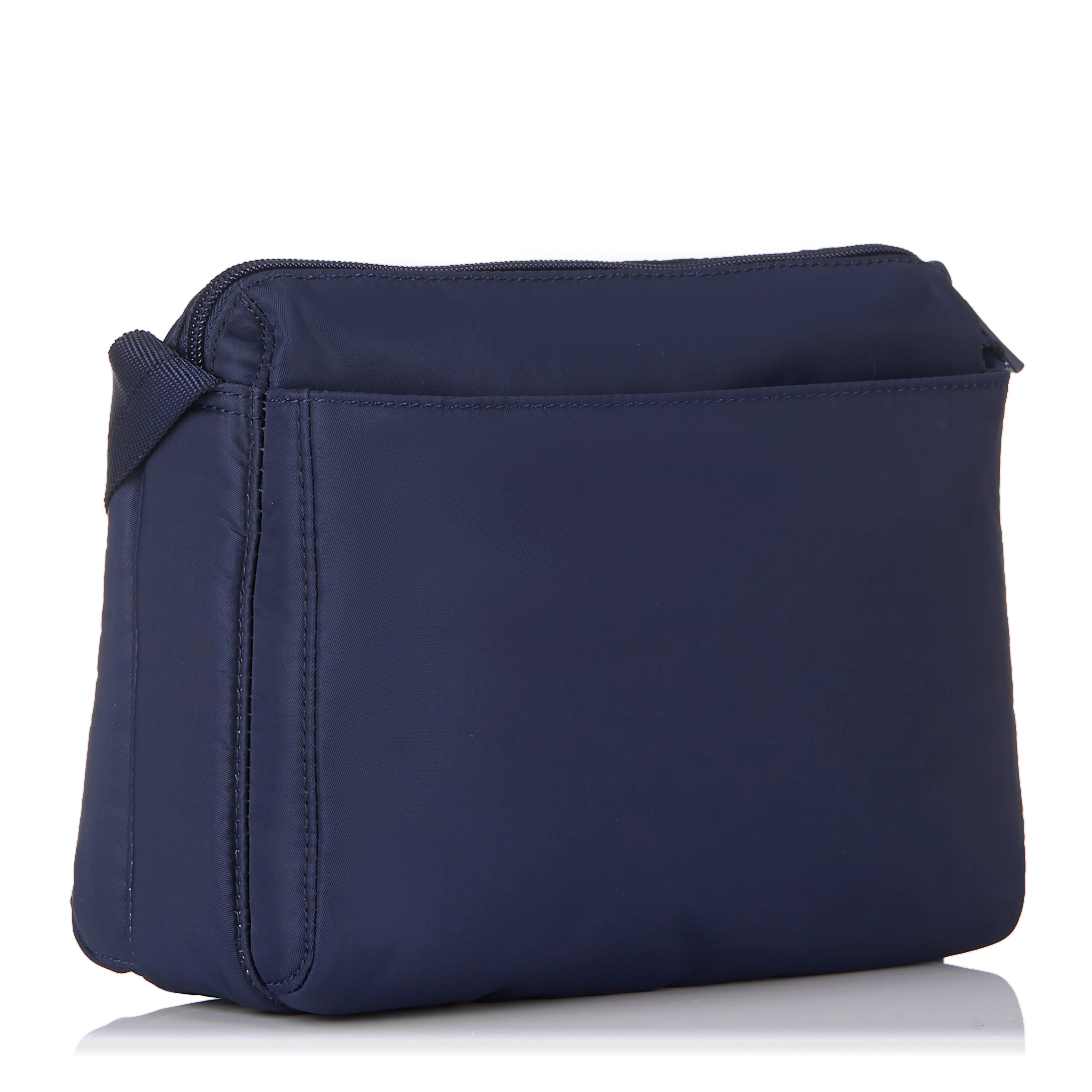 EYE | Crossbody + RFID - Image 4