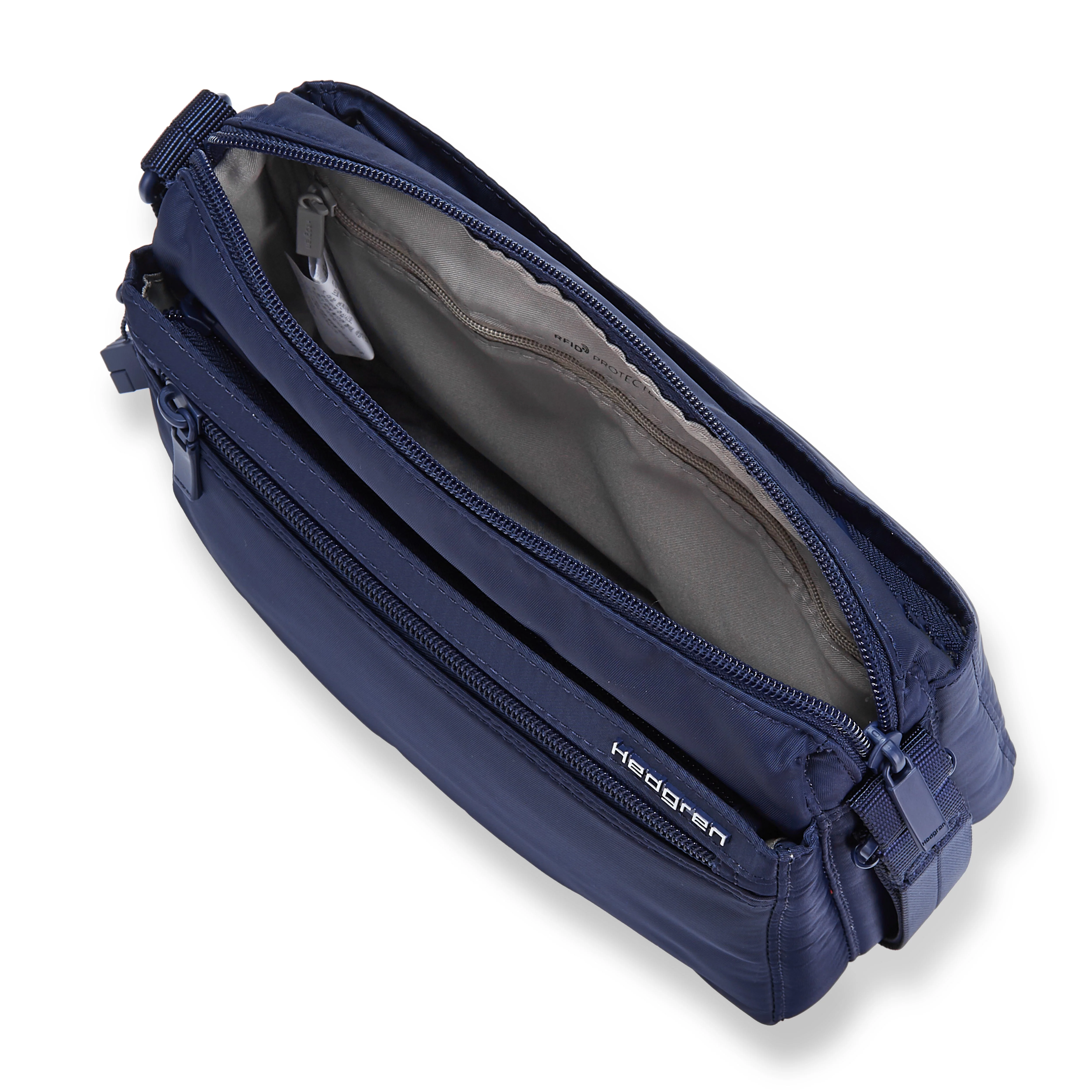 EYE | Crossbody + RFID - Image 5