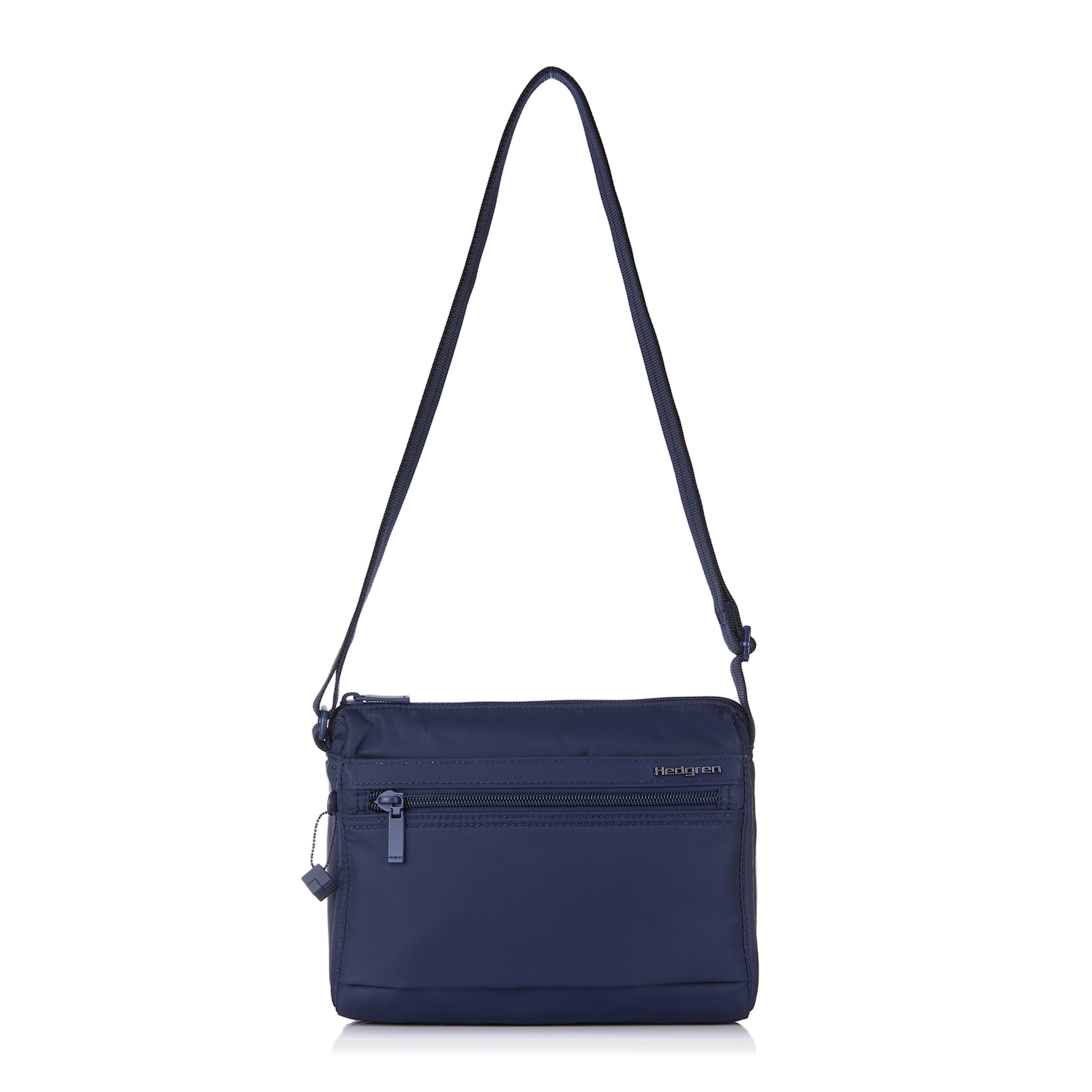 EYE | Crossbody + RFID - Image 6