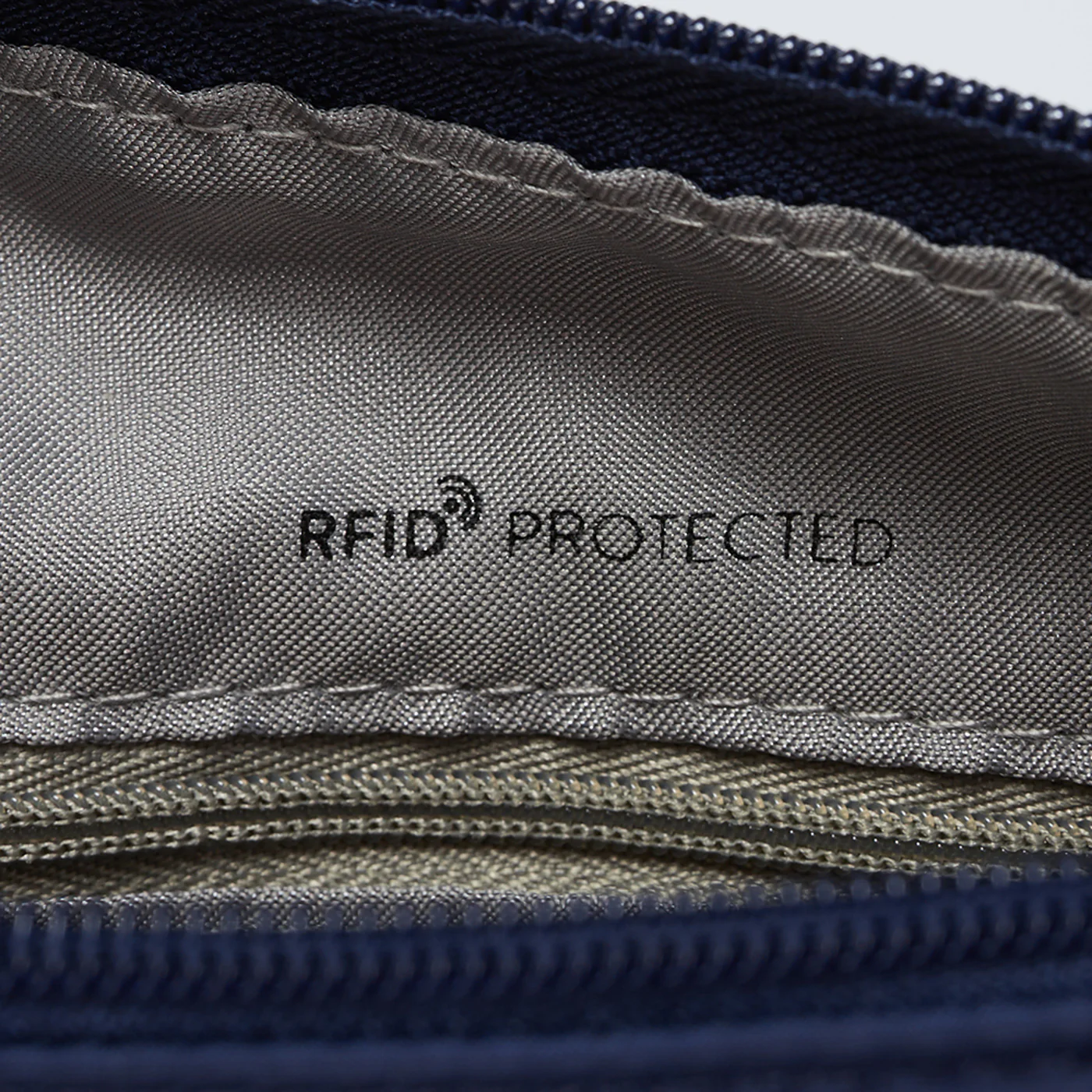 EYE | Crossbody + RFID - Image 8