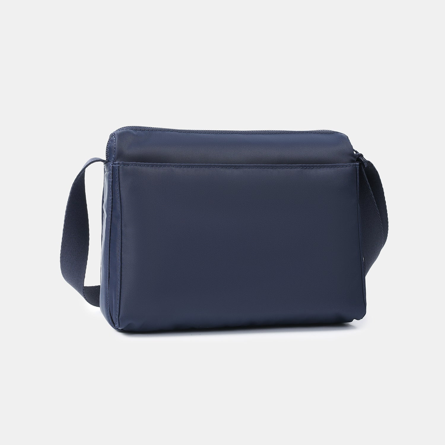 EYE | Crossbody + RFID | 100% Recycled RPET - Image 3