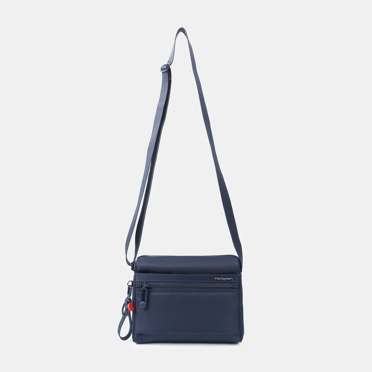 EYE | Crossbody + RFID | 100% Recycled RPET - Image 7