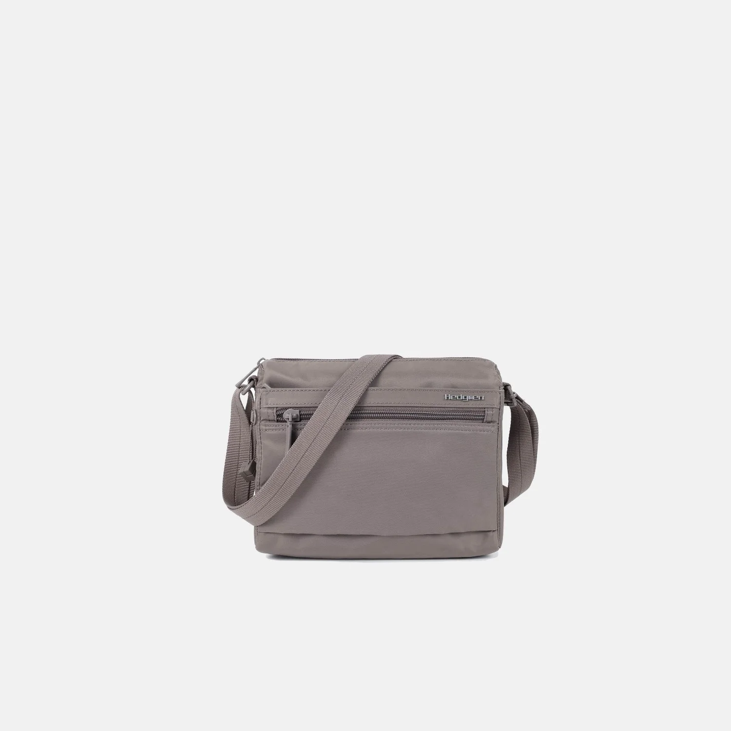 EYE | Crossbody + RFID