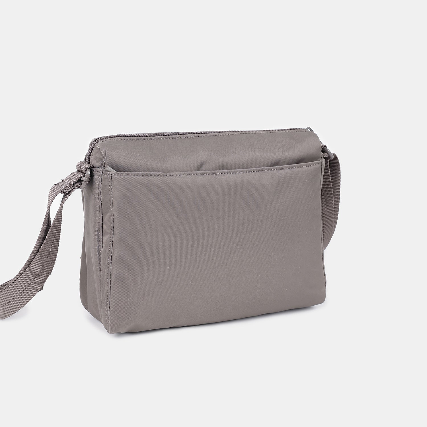 EYE | Crossbody + RFID - Image 2